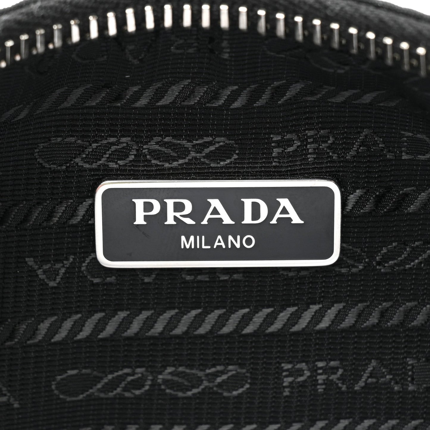 Prada Re Edition Crossbody - Rovelle Bags