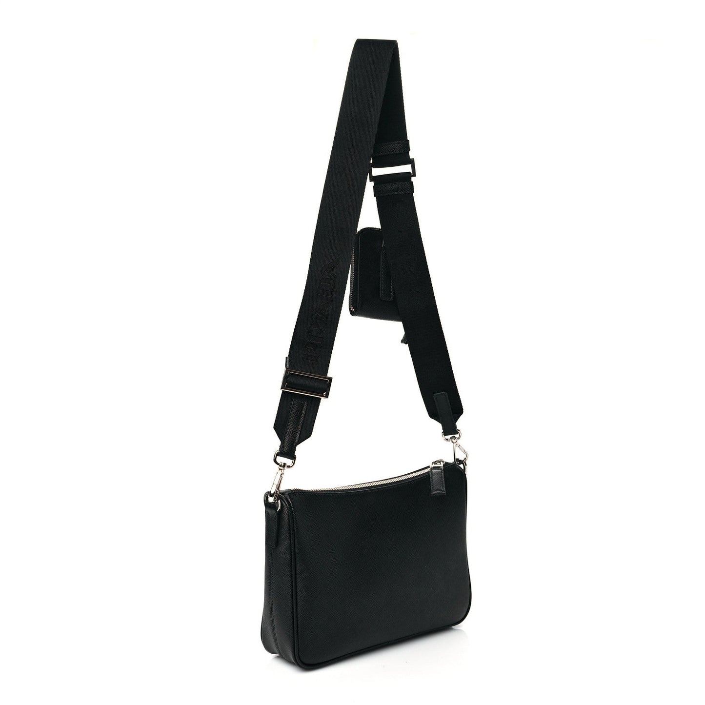Prada Re Edition Crossbody - Rovelle Bags