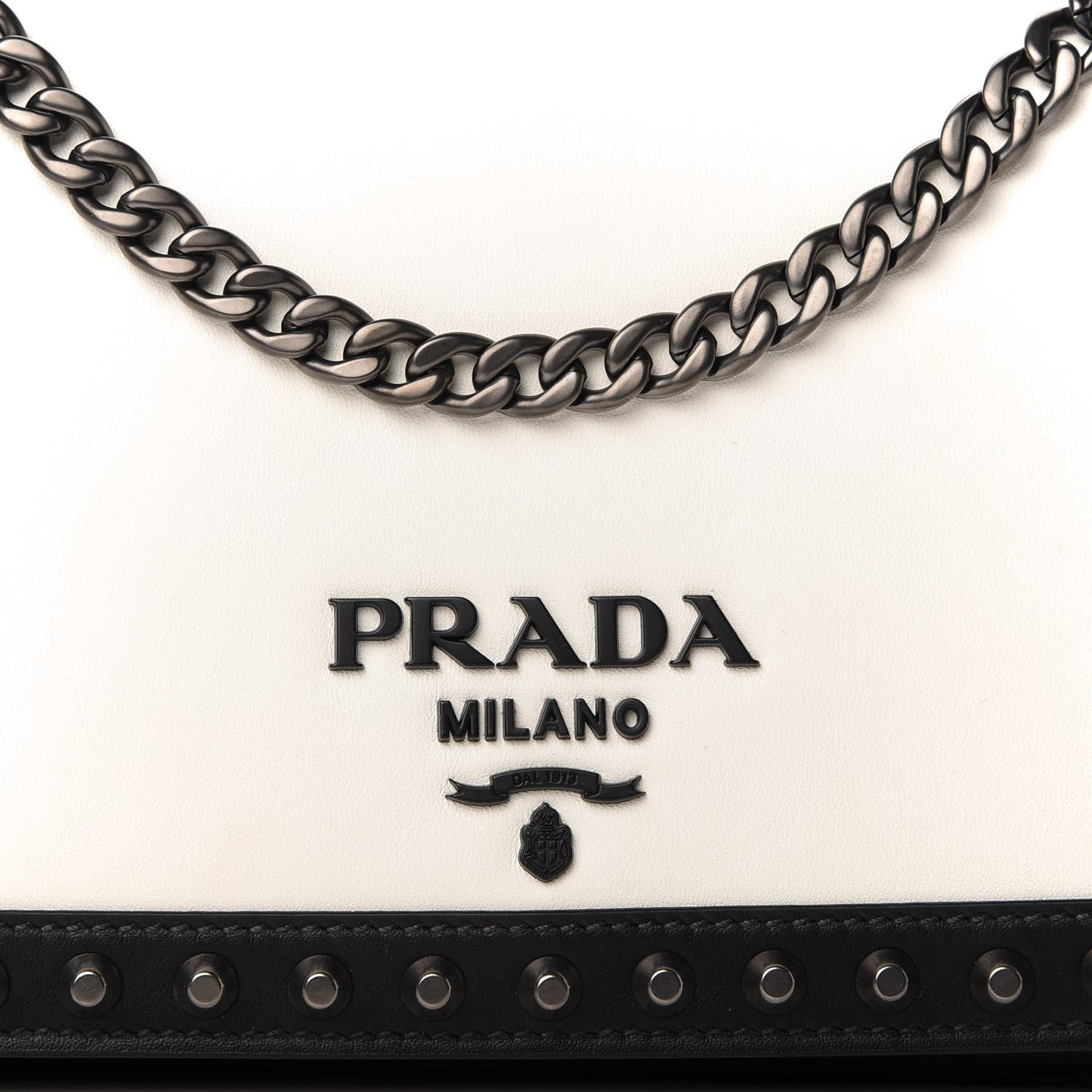 Prada Nylon Crossbody - Rovelle Bags