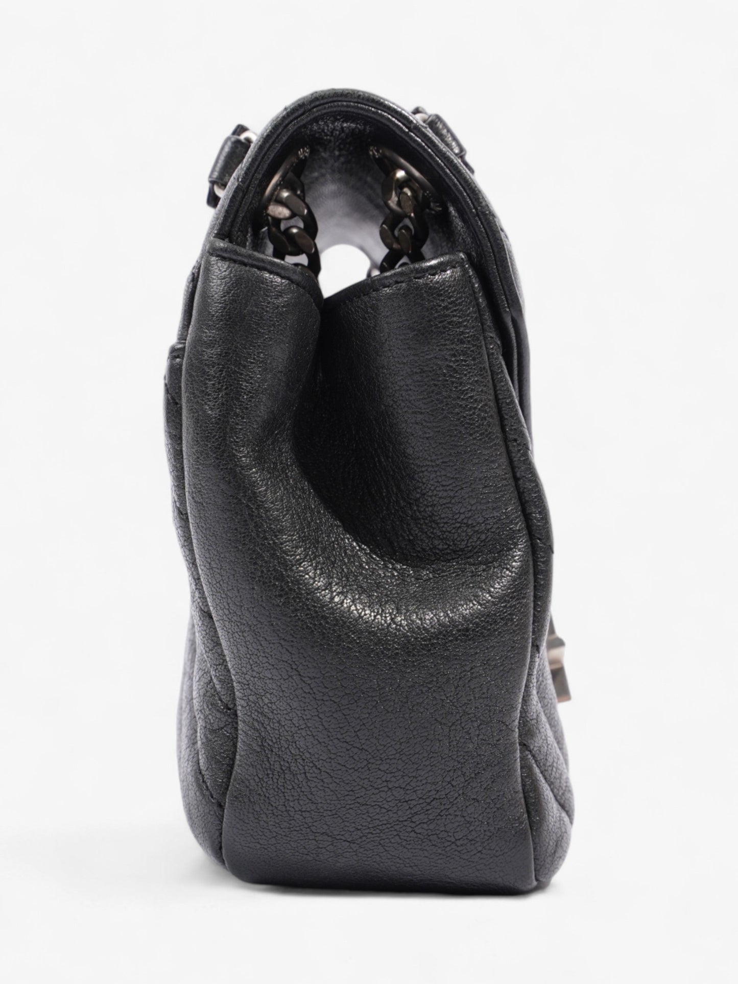 Saint Laurent College Shoulder Bag - Rovelle Bags