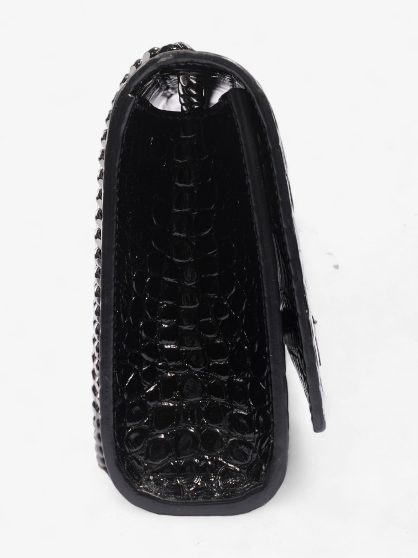 Saint Laurent Kate Shoulder Bag - Rovelle Bags