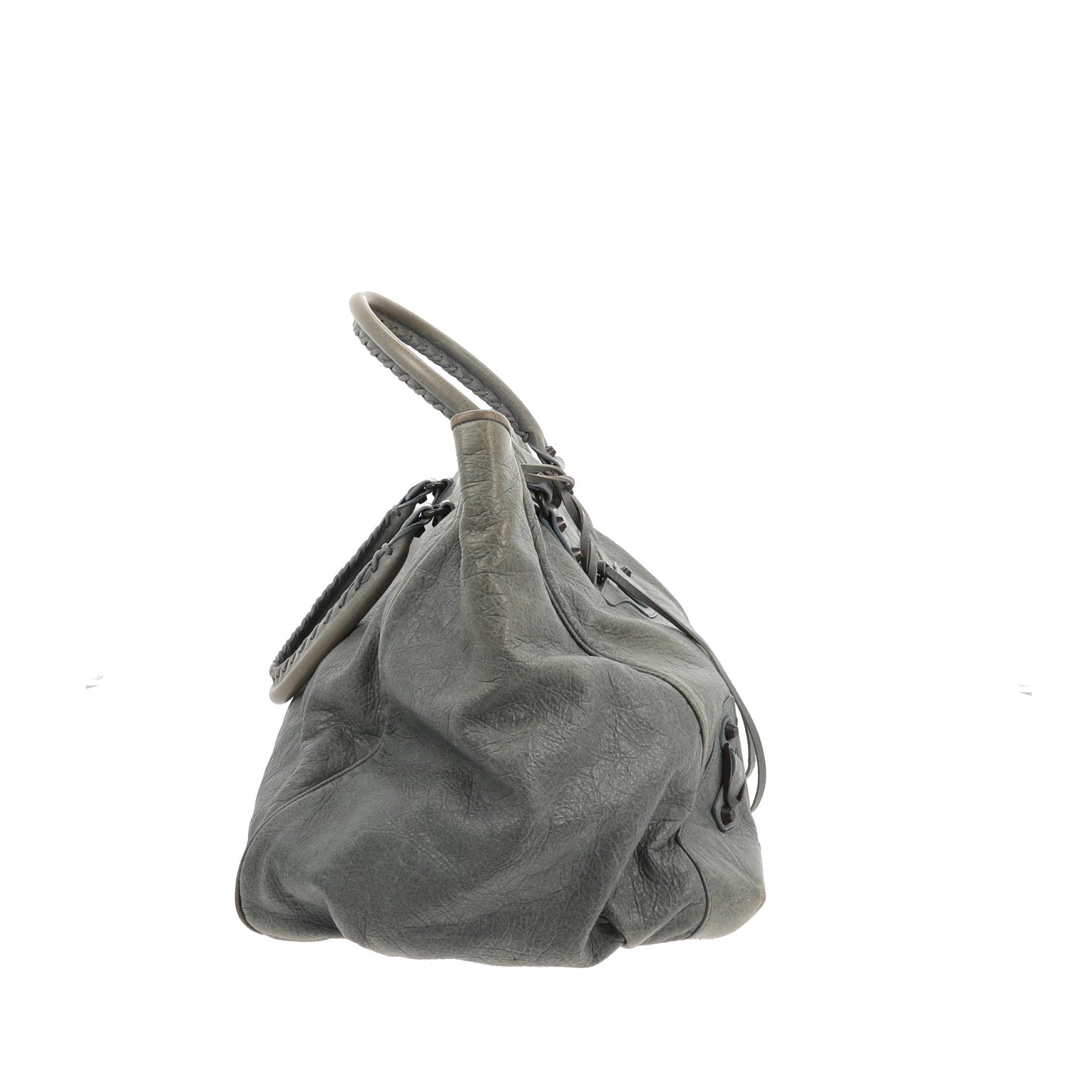 Balenciaga Shoulder Bag - Rovelle Bags