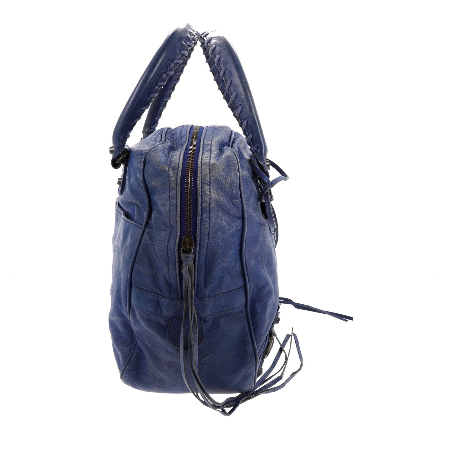 Balenciaga Small Handbag - Rovelle Bags