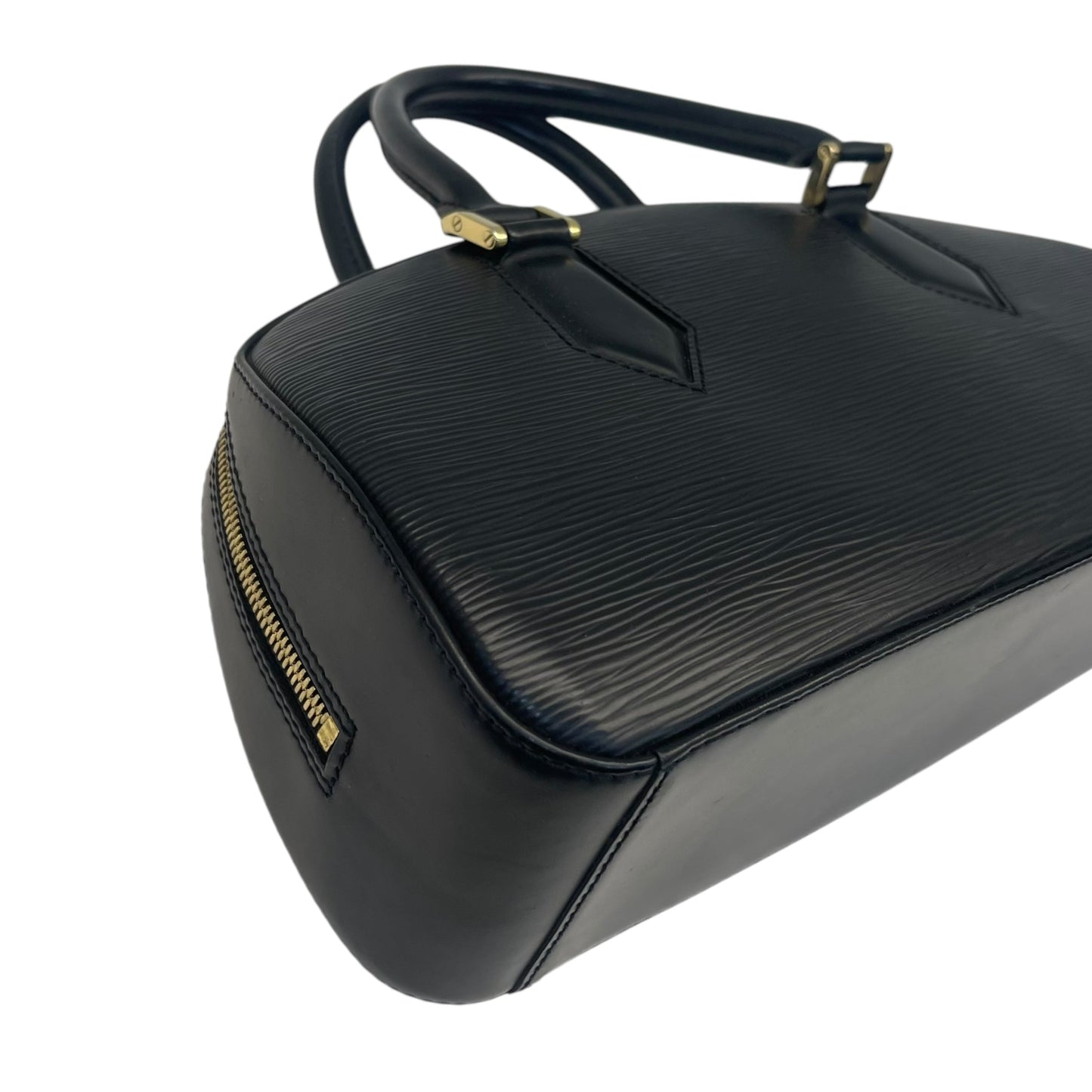 Louis Vuitton EPI Jasmine