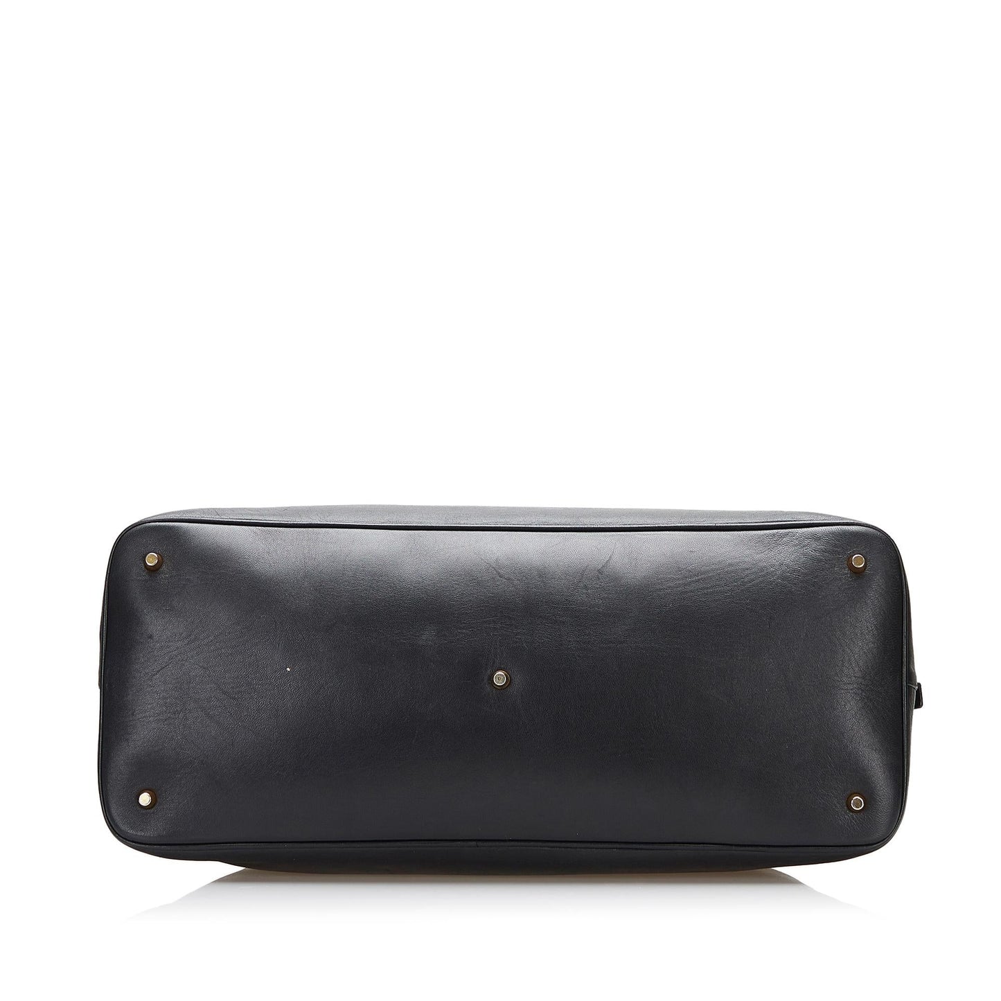 Prada Classic Promenade Handbag - Rovelle Bags