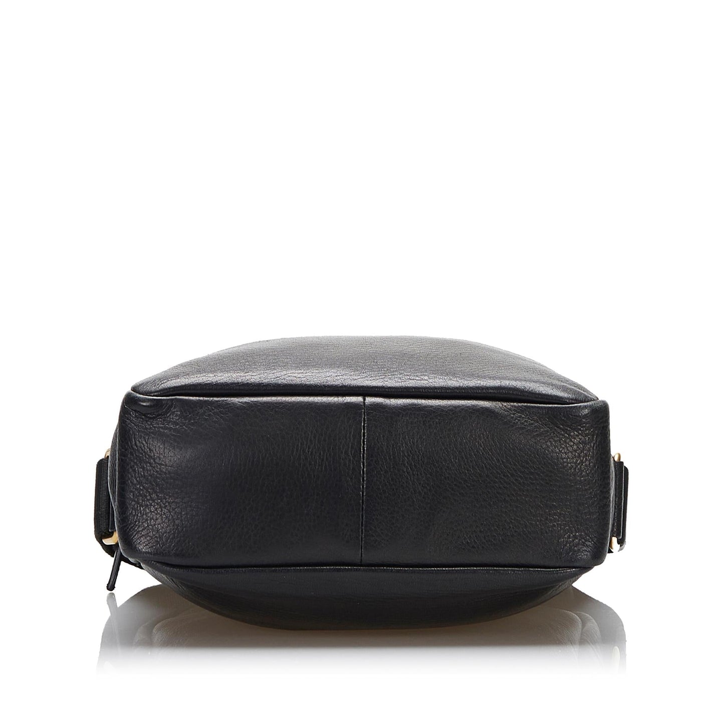 Prada Leather Crossbody Style 2 - Rovelle Bags