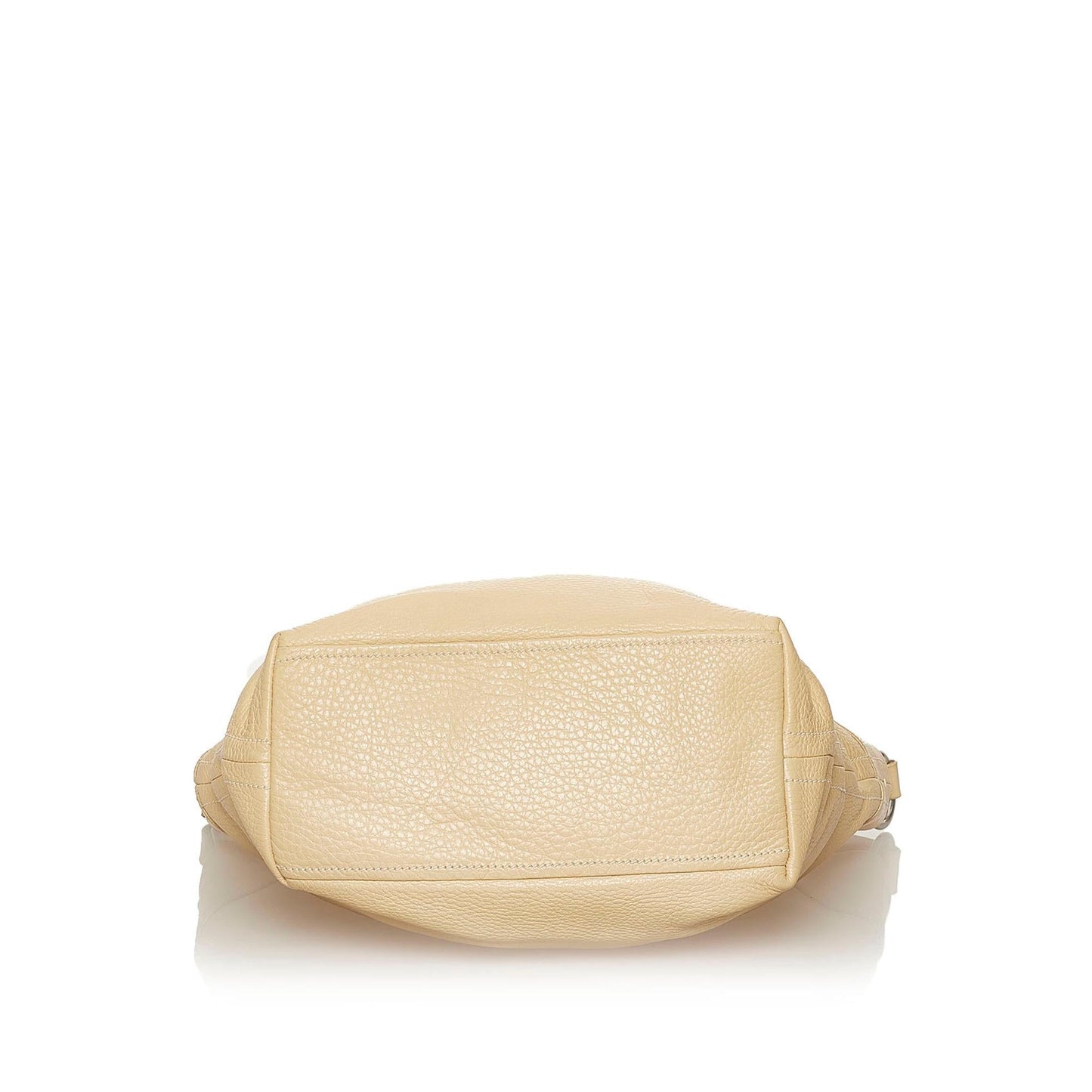 Prada Leather Handbag Style 4 - Rovelle Bags