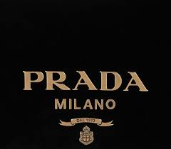 Prada Nylon Shoulder Bag - Rovelle Bags