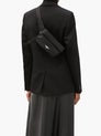 Prada Nylon Handbag - Rovelle Bags
