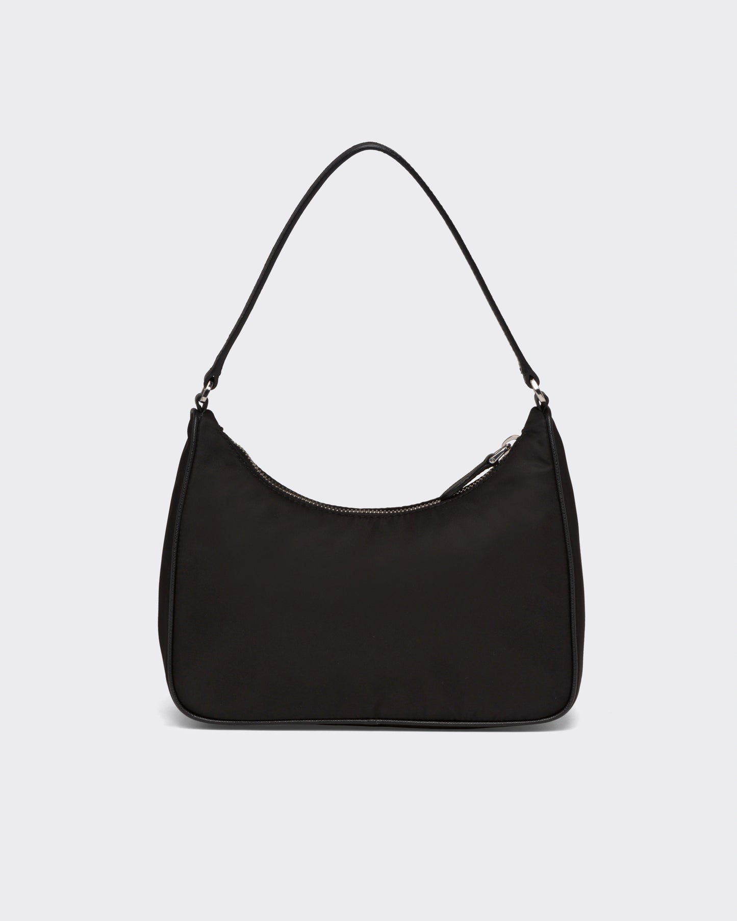 Prada Re Edition Shoulder Bag - Rovelle Bags