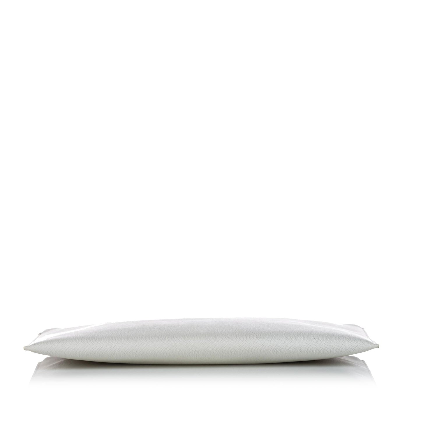 Prada Saffiano Clutch Bag Handbag Style 3 - Rovelle Bags