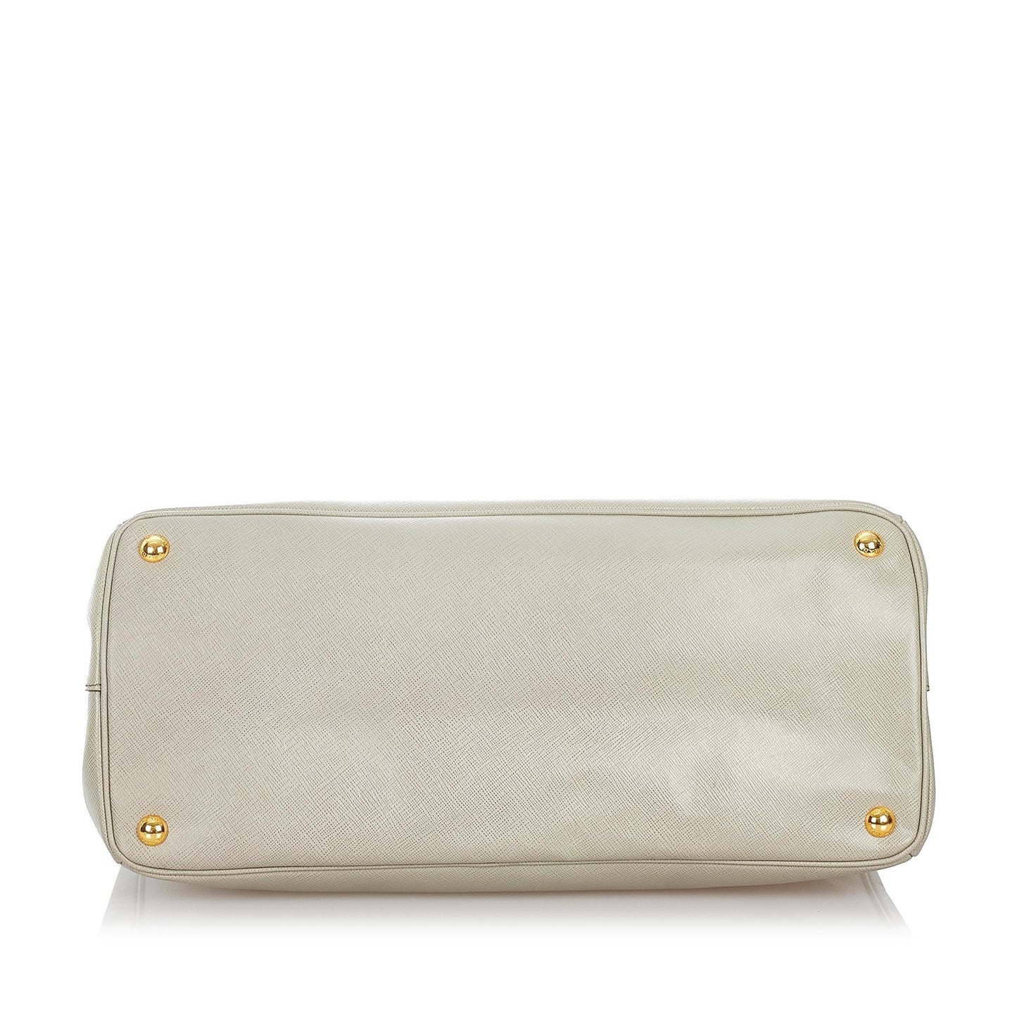 Prada Saffiano Galleria Tote Bag Style 3 - Rovelle Bags