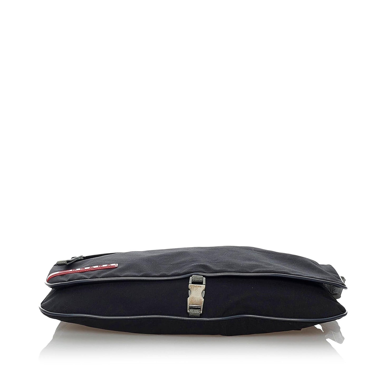 Prada Sports Nylon Crossbody Bag Style 2 - Rovelle Bags