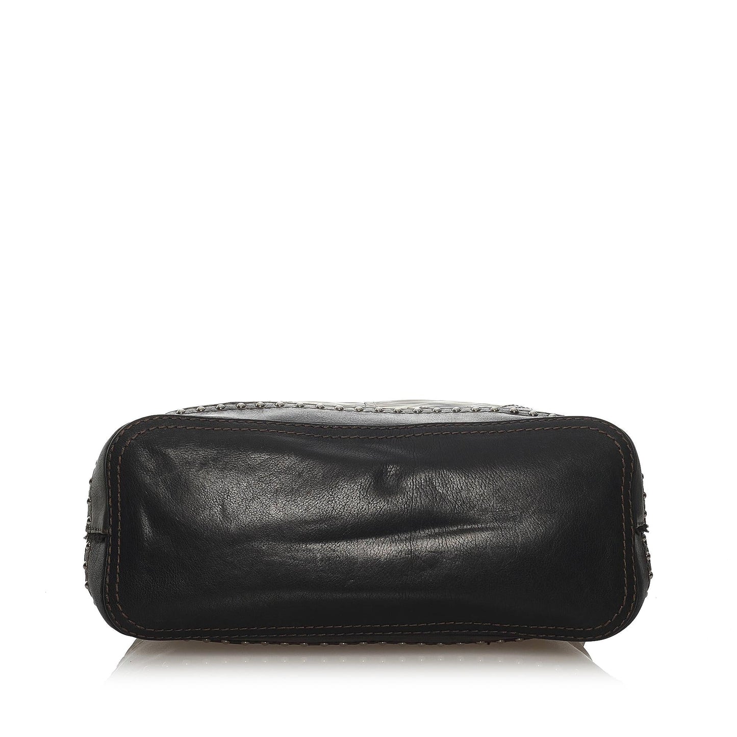 Prada Tessuto Camouflage Shoulder Bag - Rovelle Bags
