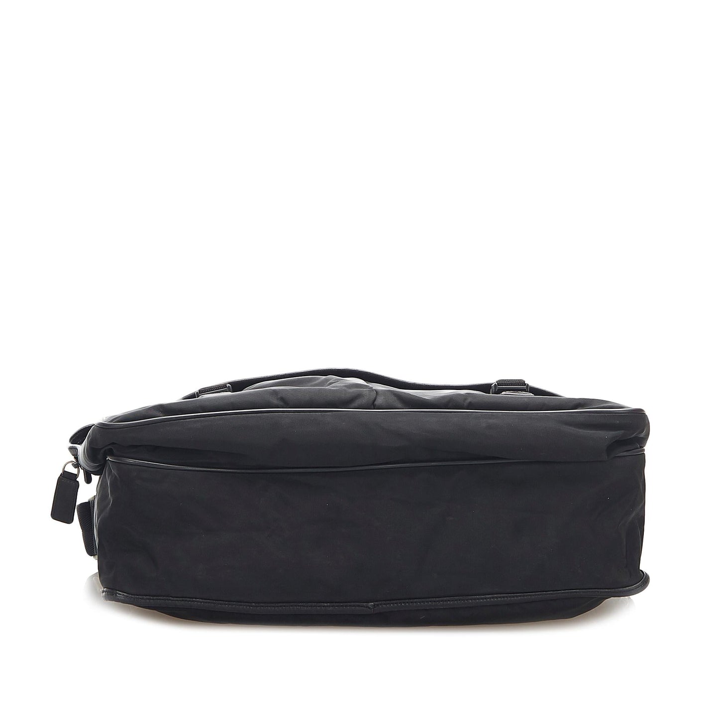 Prada Tessuto Crossbody Handbag Style 46 - Rovelle Bags