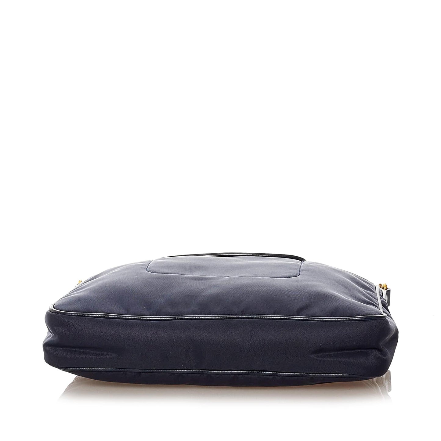 Prada Tessuto Crossbody Handbag Style 81 - Rovelle Bags