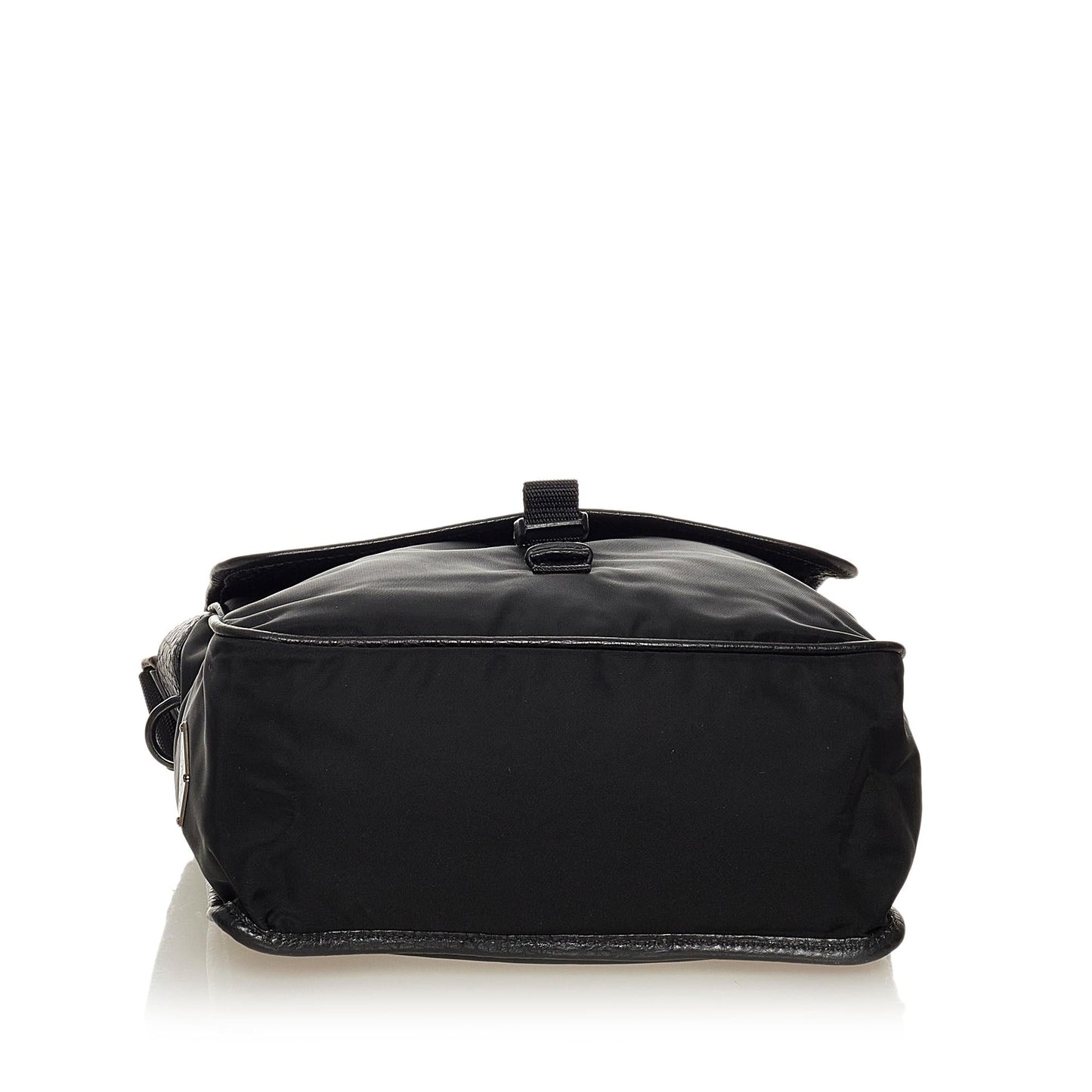 Prada Tessuto Crossbody Handbag Style 79 - Rovelle Bags