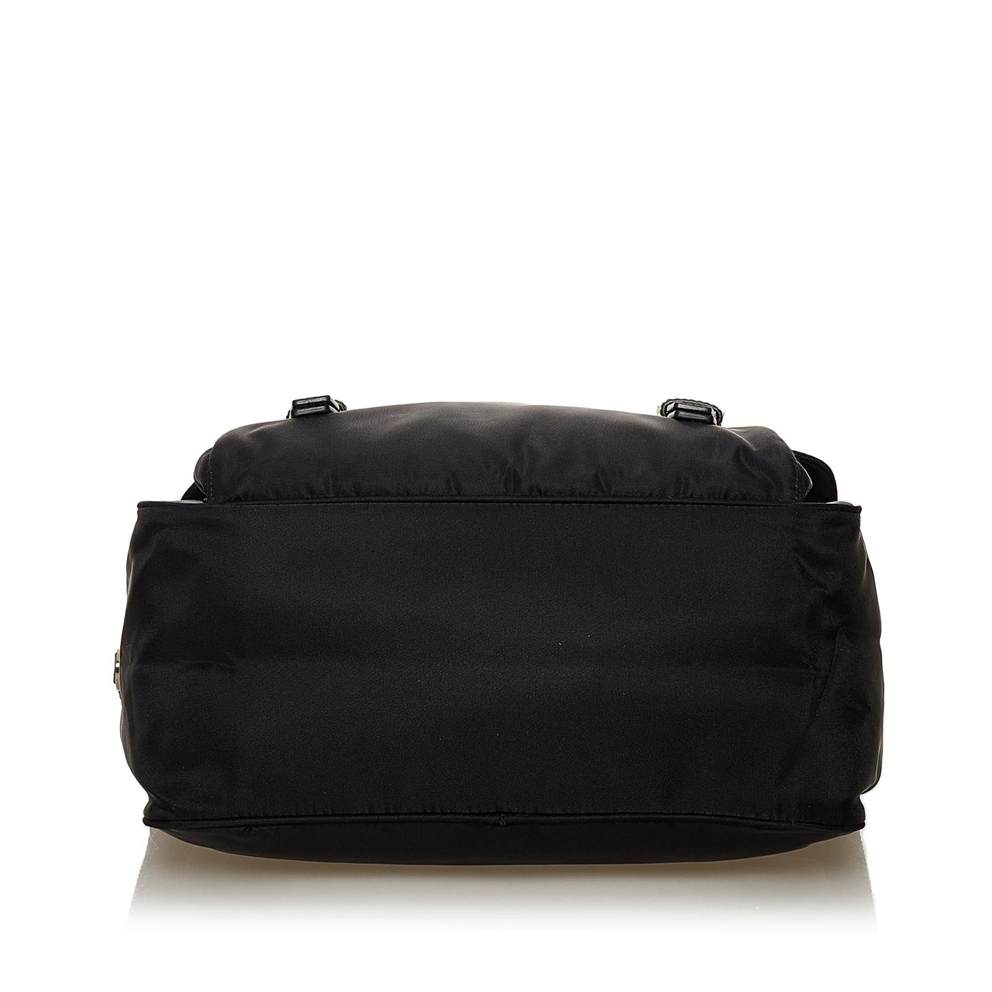 Prada Tessuto Crossbody Handbag Style 76 - Rovelle Bags