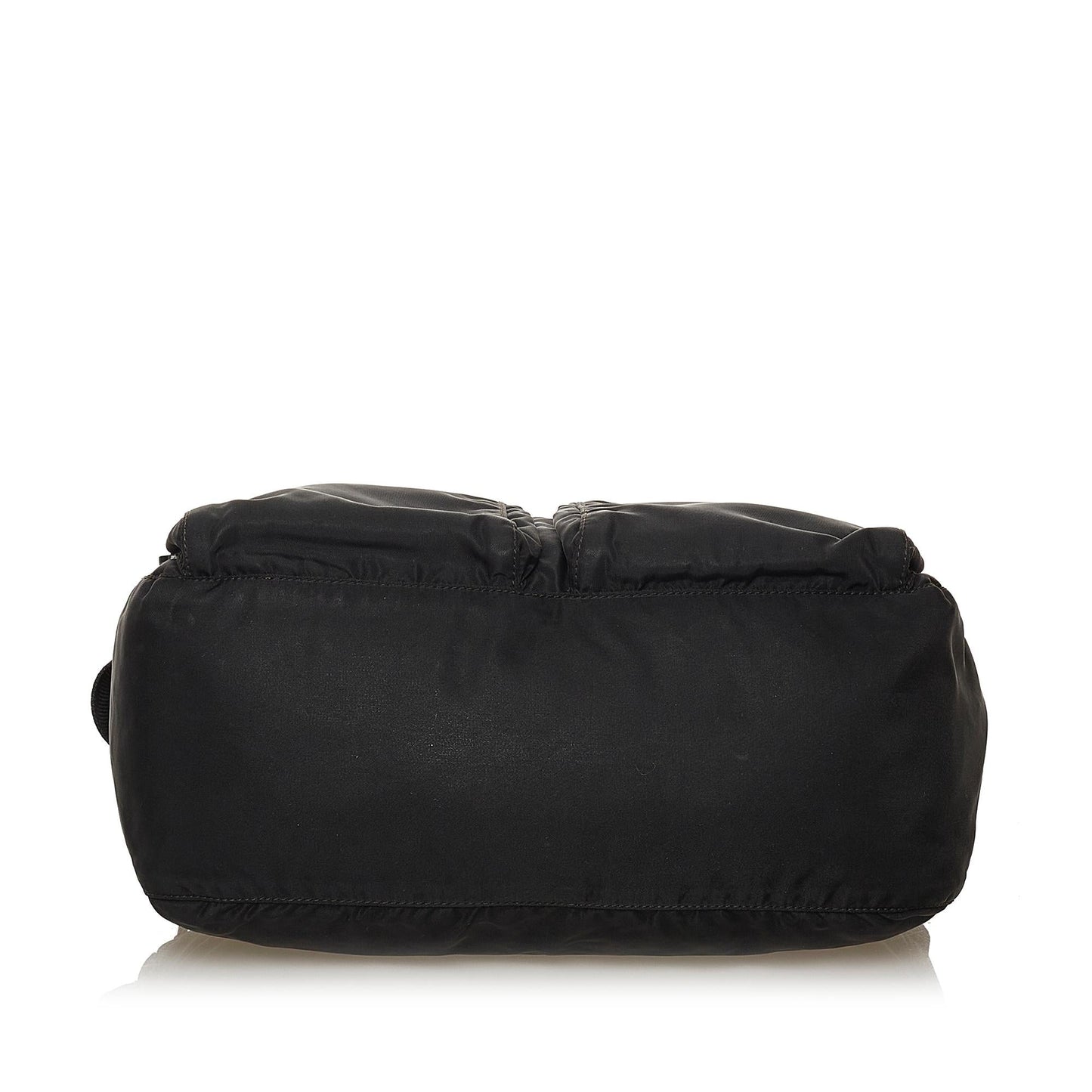Prada Tessuto Crossbody Handbag Style 74 - Rovelle Bags