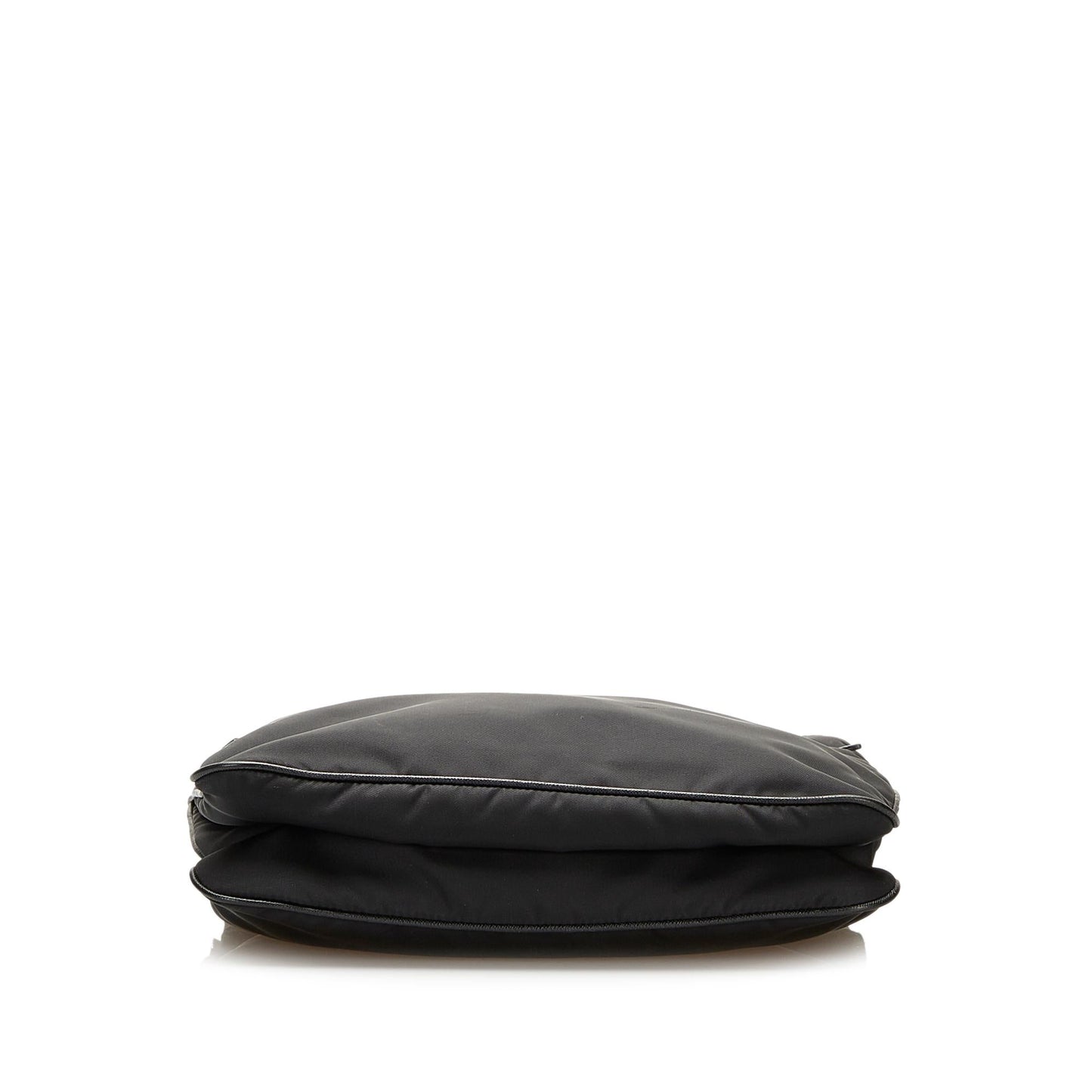 Prada Tessuto Crossbody Handbag Style 23 - Rovelle Bags