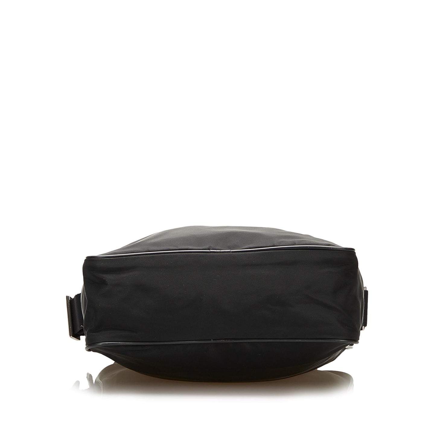 Prada Tessuto Crossbody Handbag Style 21 - Rovelle Bags