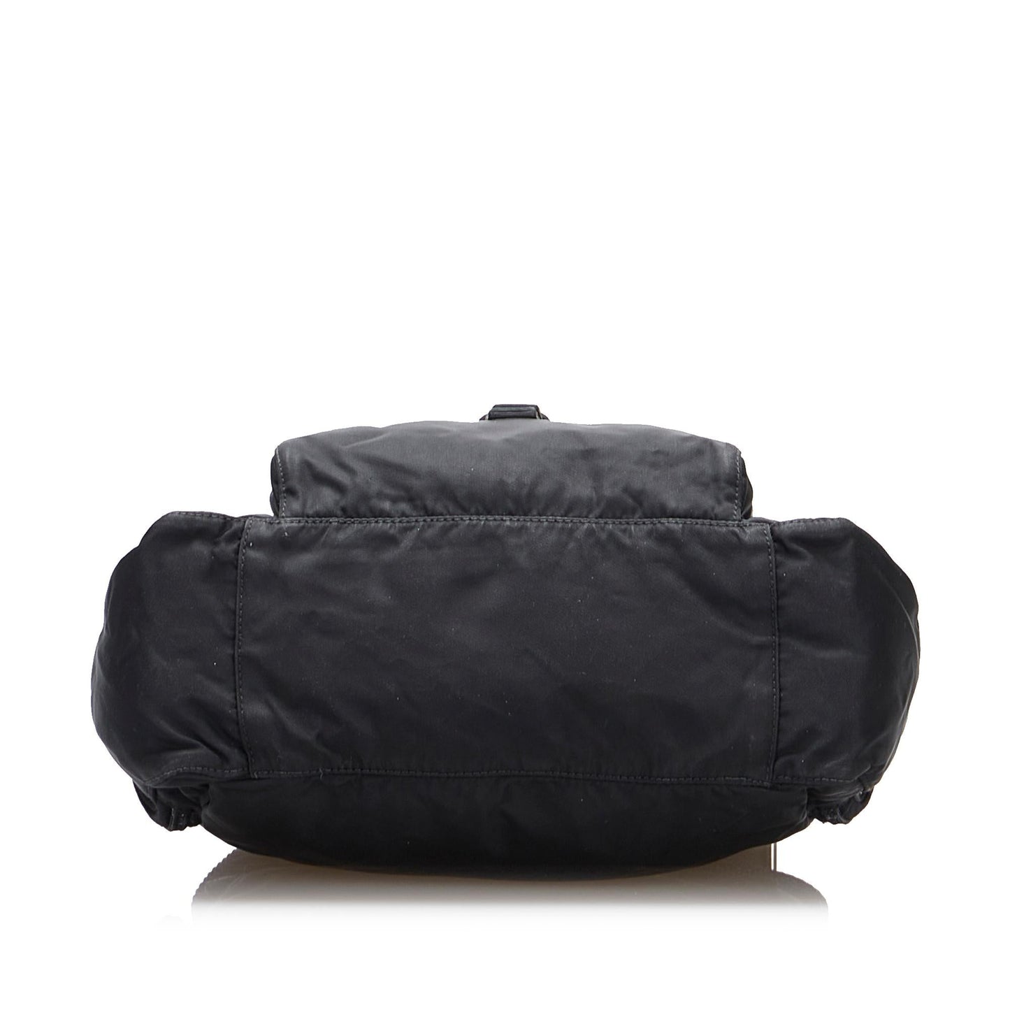 Prada Tessuto Crossbody Style 8 - Rovelle Bags