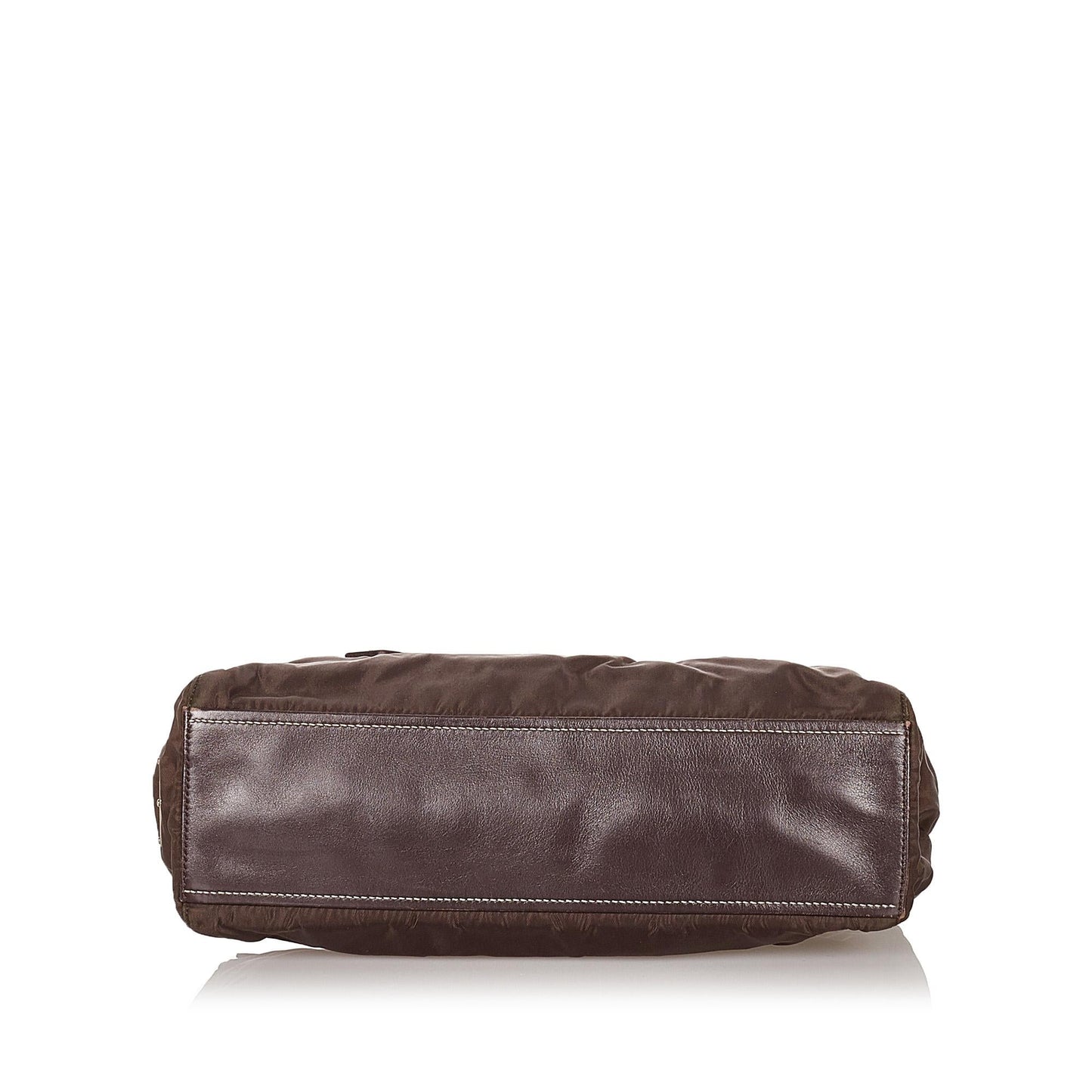 Prada Tessuto Easy Shoulder Bag Style 4 - Rovelle Bags
