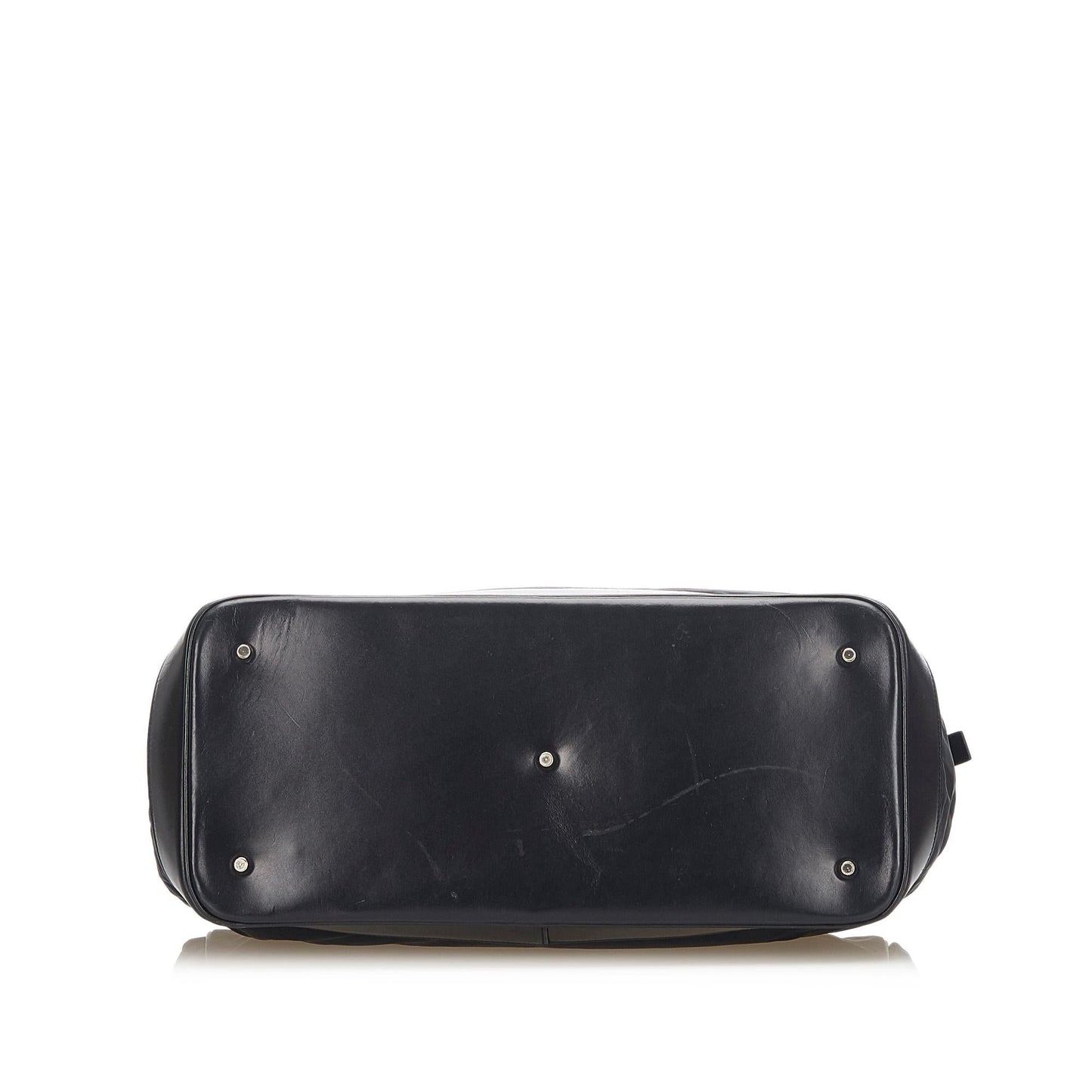 Prada Tessuto Handbag Style 46 - Rovelle Bags