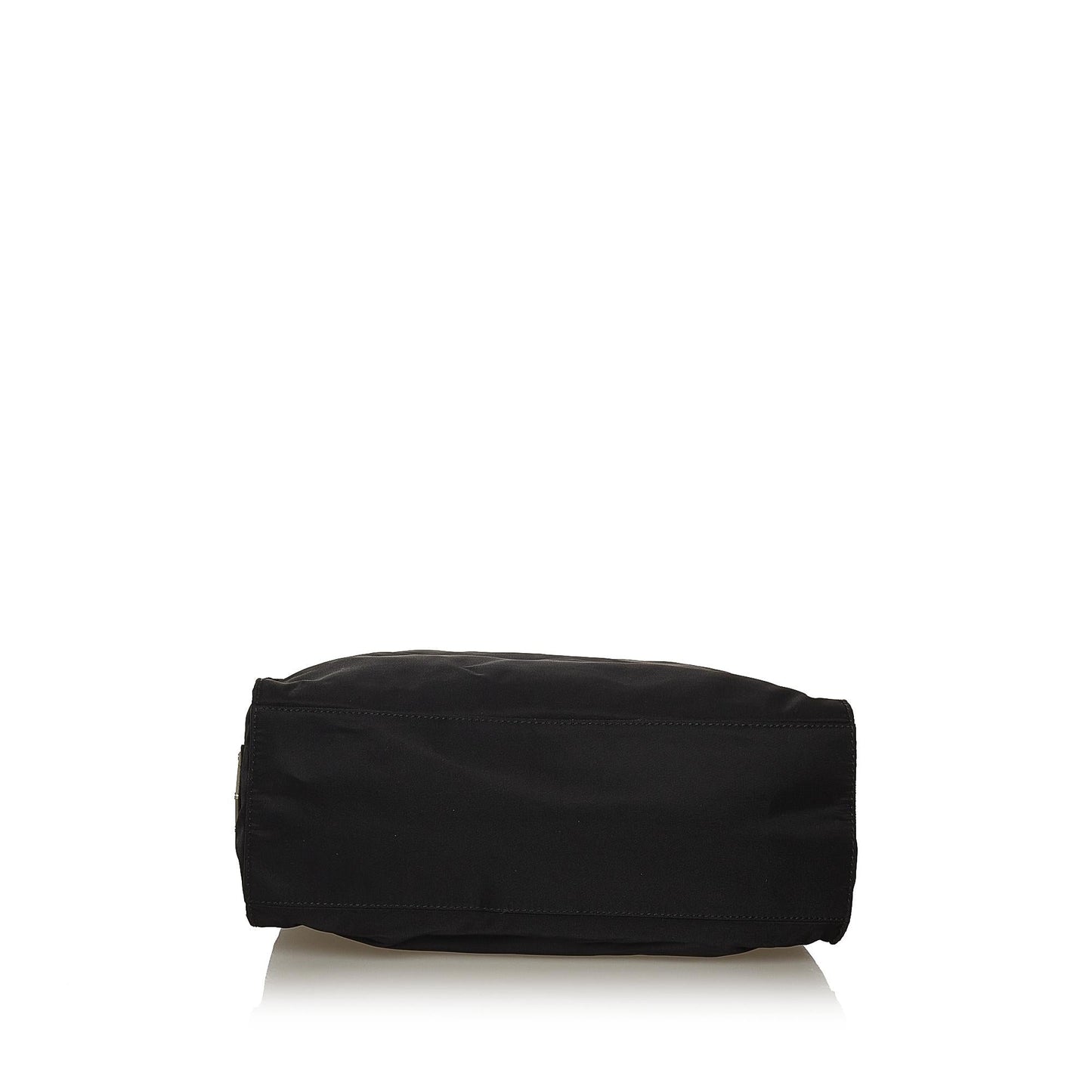 Prada Tessuto Handbag Style 64 - Rovelle Bags