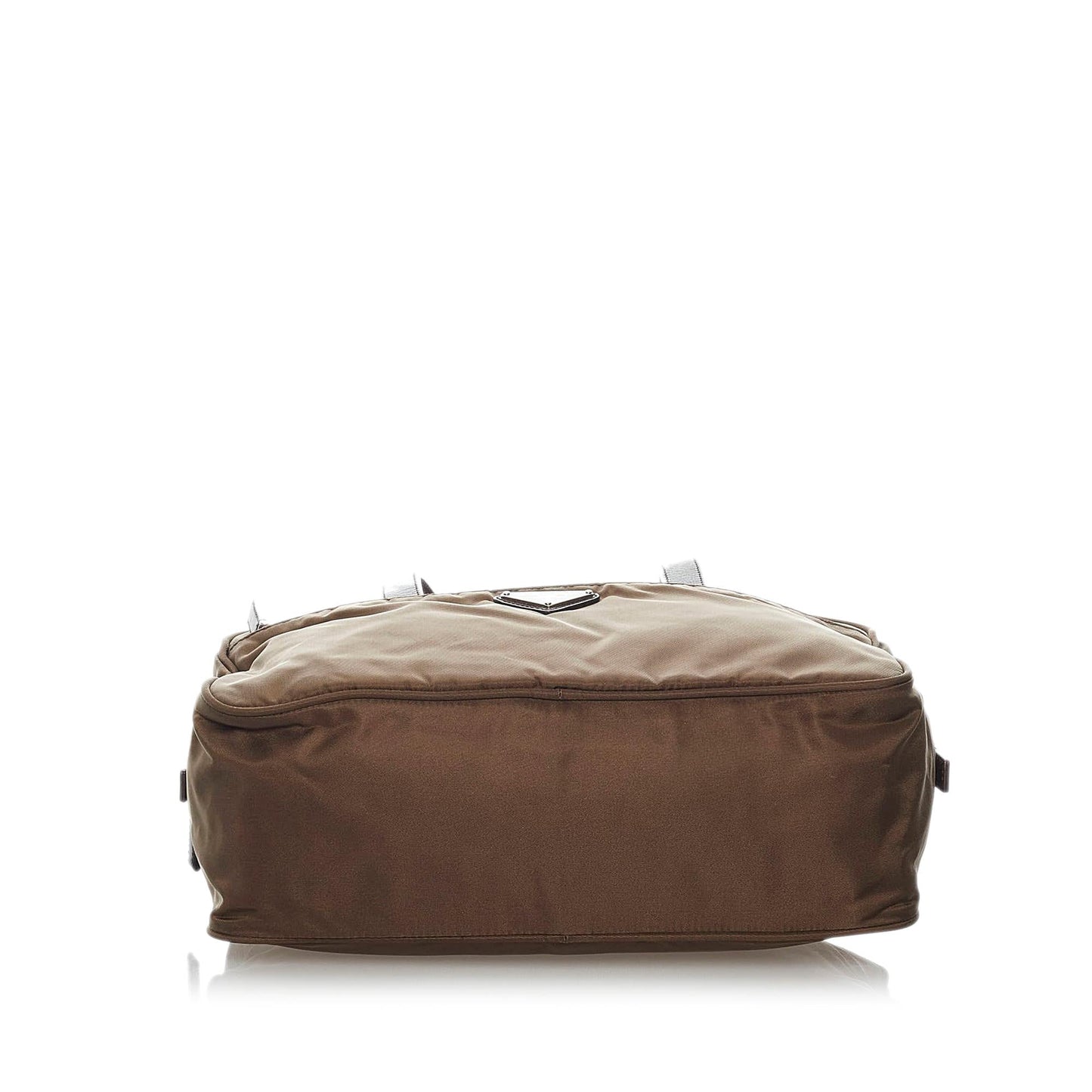 Prada Tessuto Handbag Style 55 - Rovelle Bags