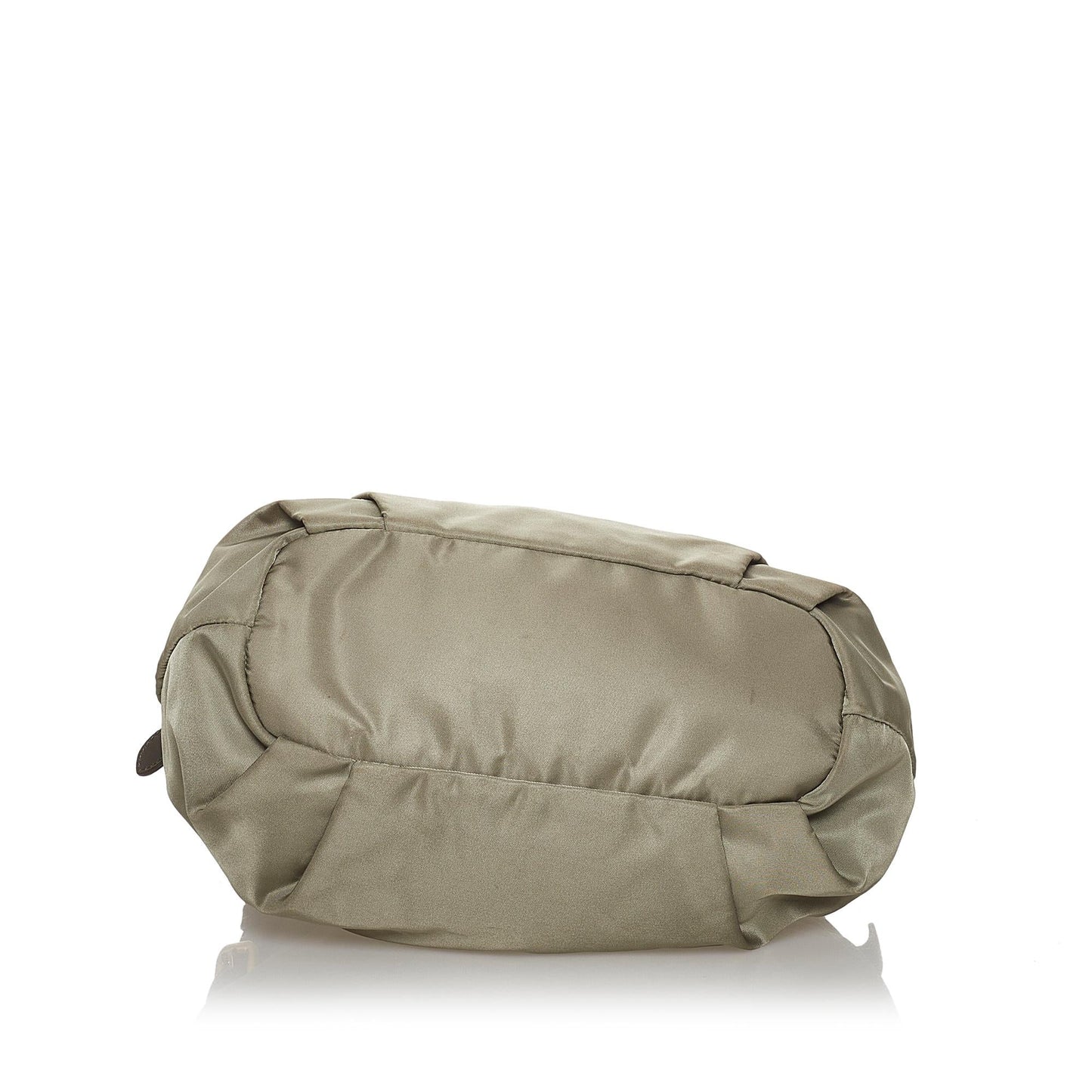Prada Tessuto Handbag Style 39 - Rovelle Bags