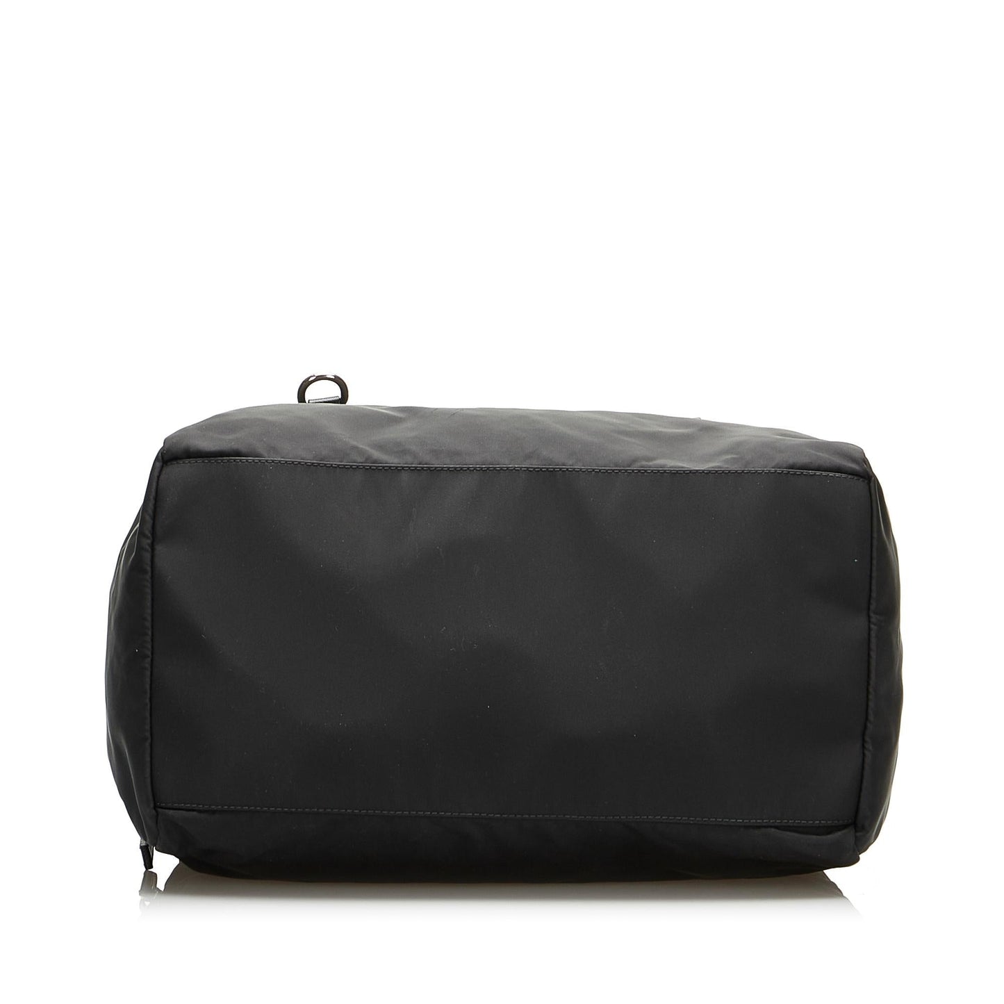 Prada Tessuto Handbag Style 9 - Rovelle Bags