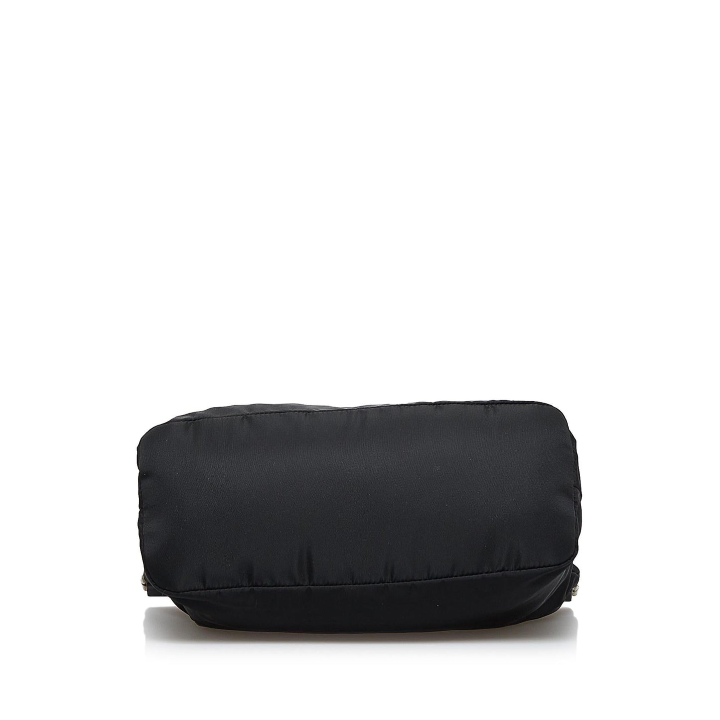 Prada Tessuto Handbag - Rovelle Bags