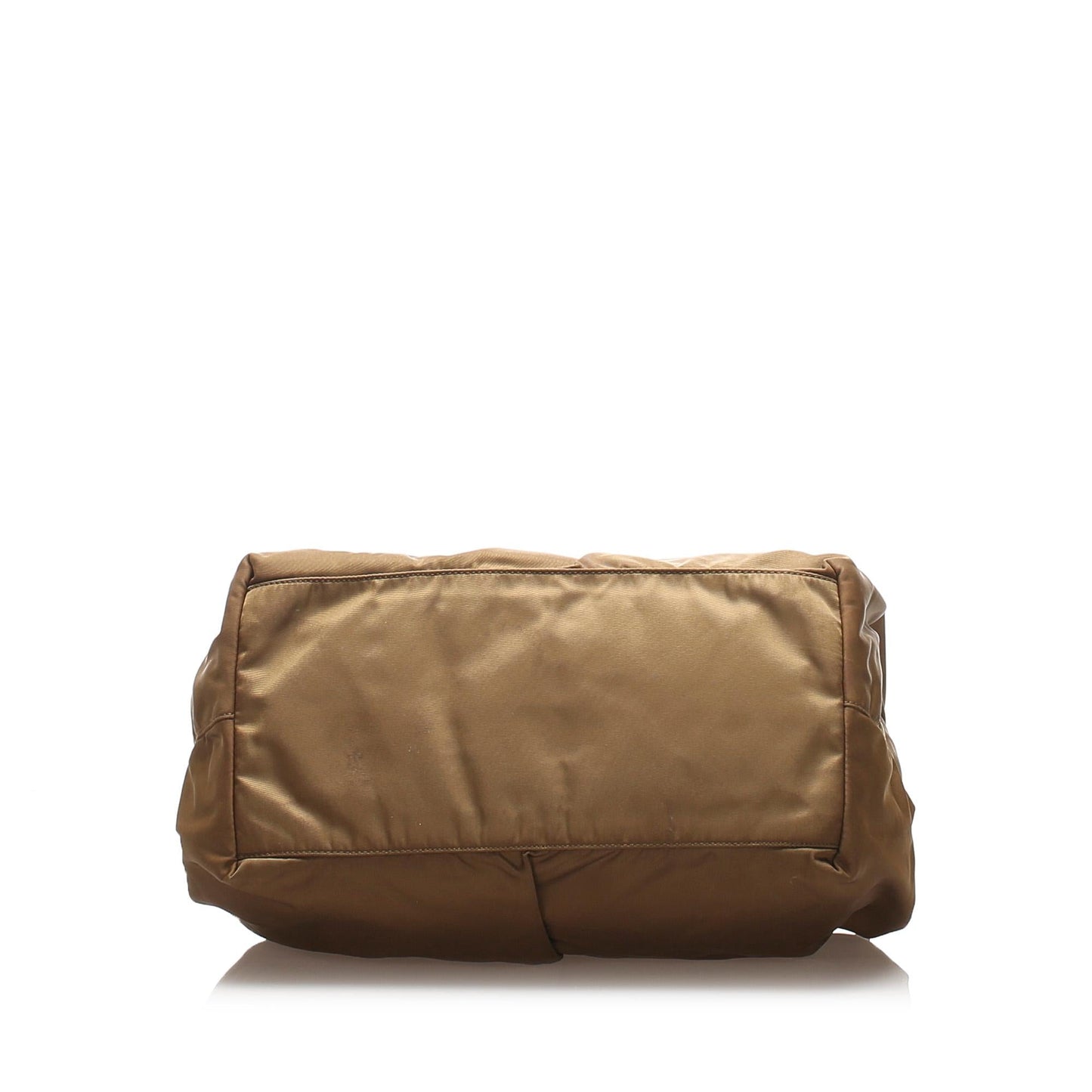 Prada Tessuto Satchel Style 39 - Rovelle Bags