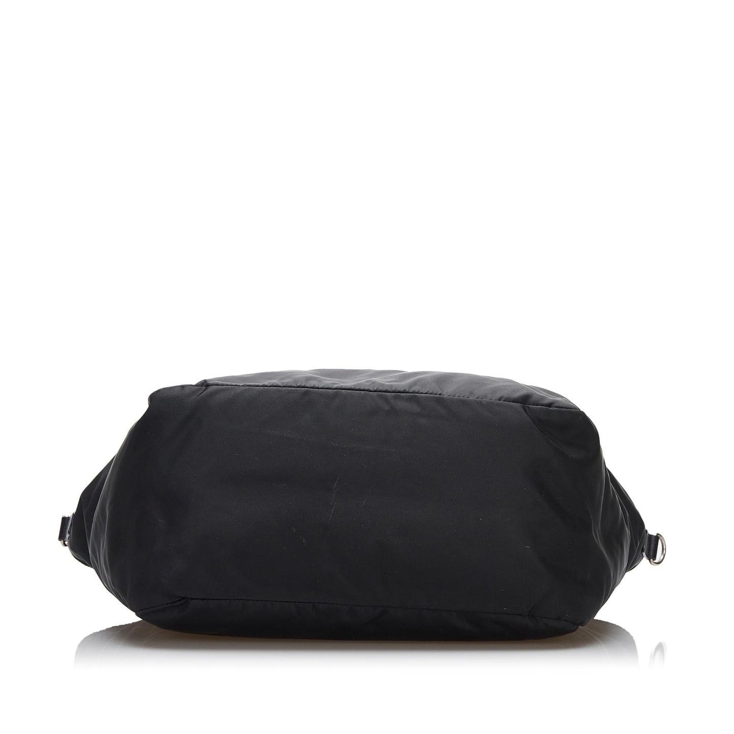 Prada Tessuto Satchel Style 5 - Rovelle Bags