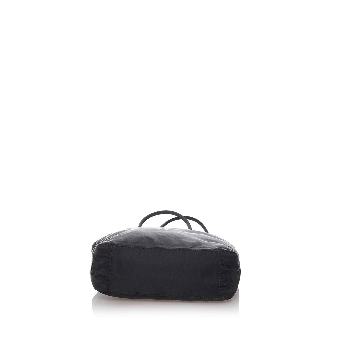 Prada Tessuto Shoulder Handbag Style 95 - Rovelle Bags