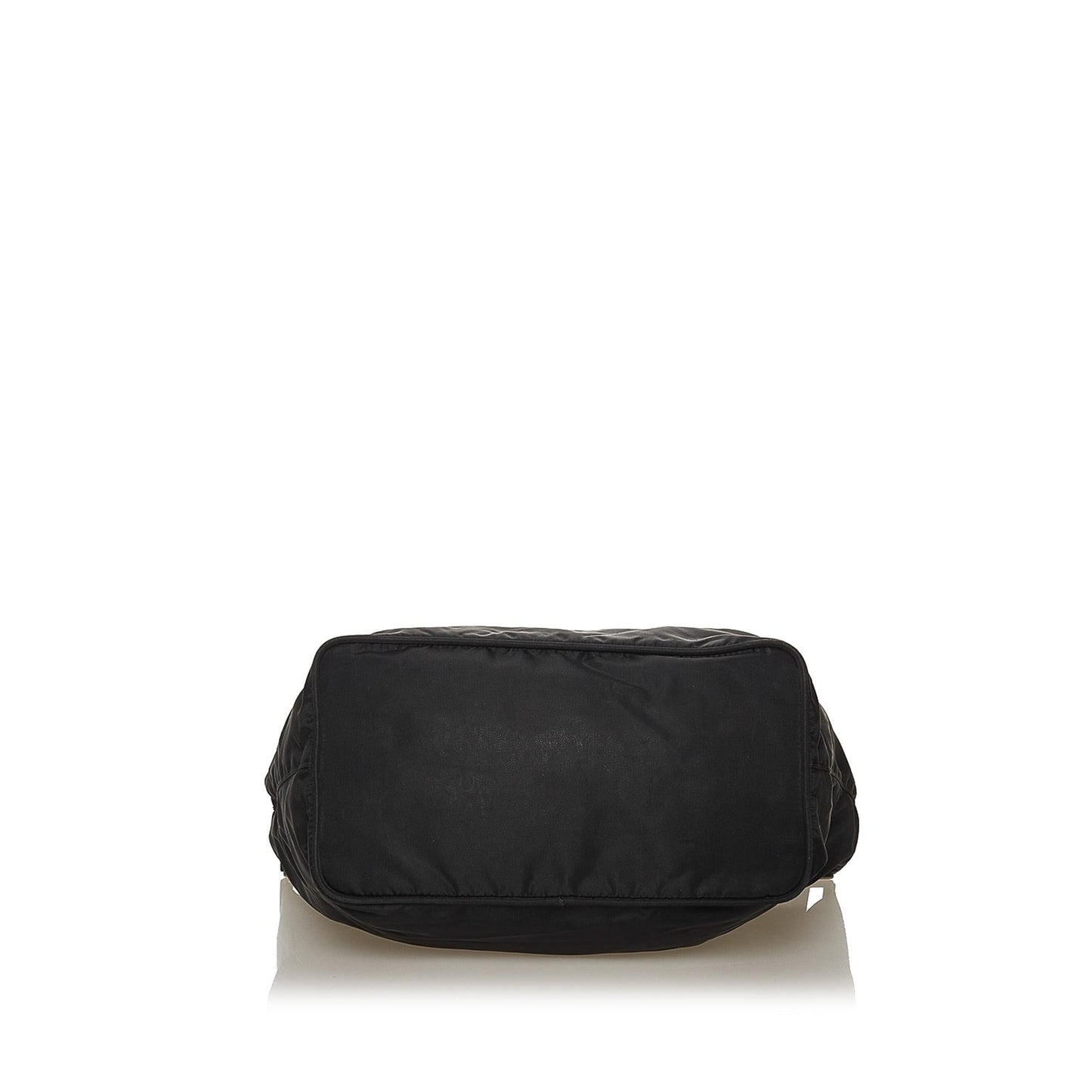 Prada Tessuto Shoulder Handbag Style 85 - Rovelle Bags