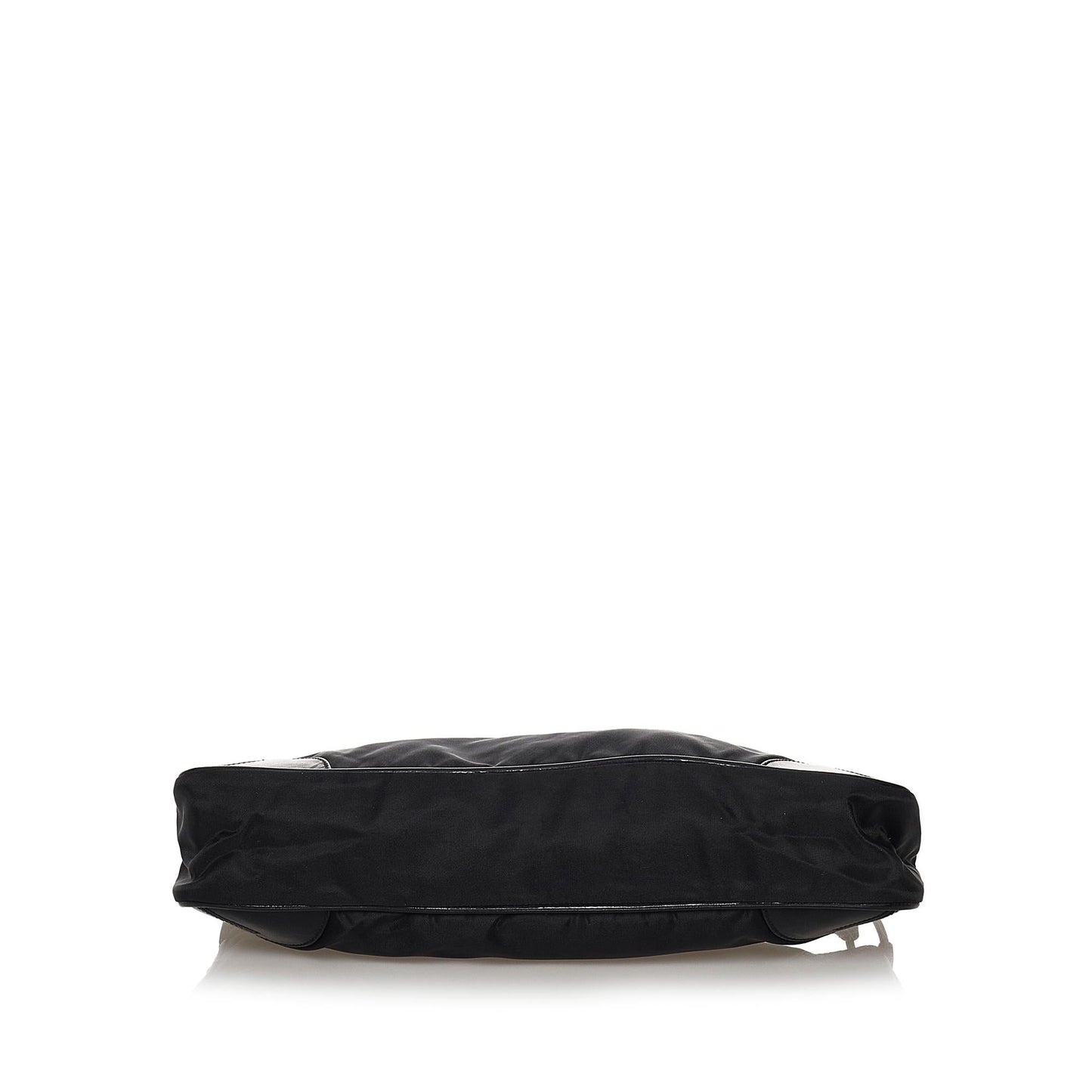 Prada Tessuto Shoulder Handbag Style 79 - Rovelle Bags