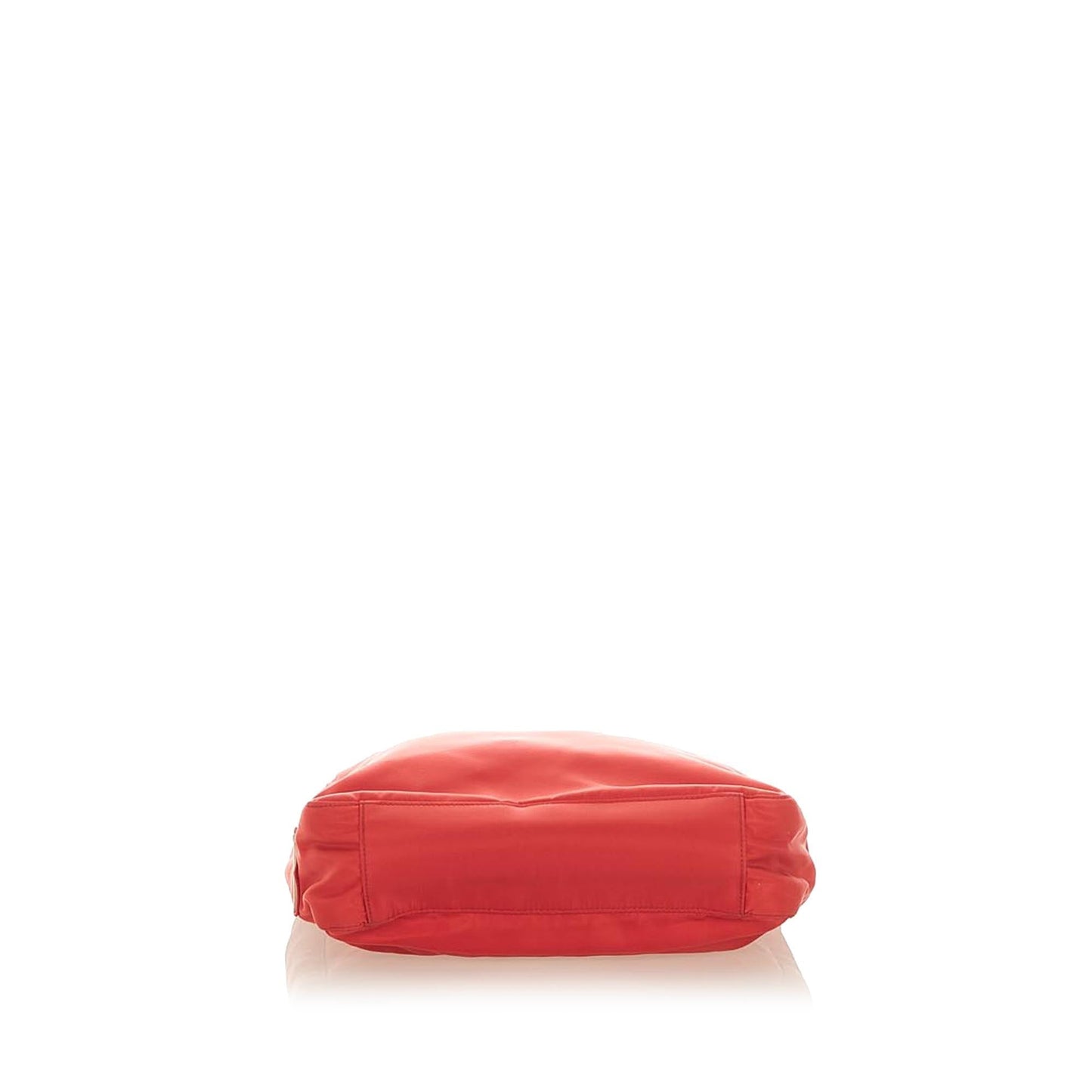 Prada Tessuto Shoulder Handbag Style 44 - Rovelle Bags