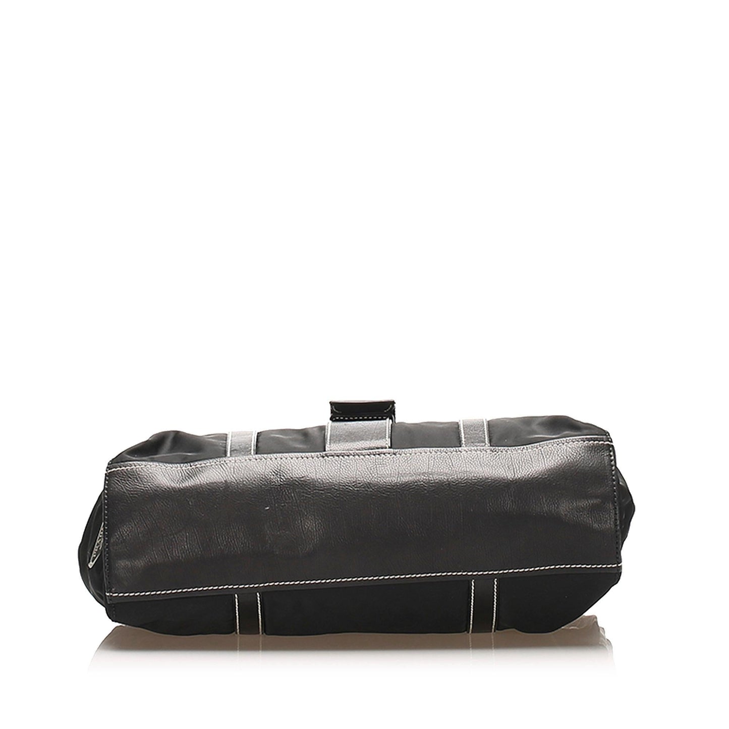 Prada Tessuto Tote Handbag Style 106 - Rovelle Bags