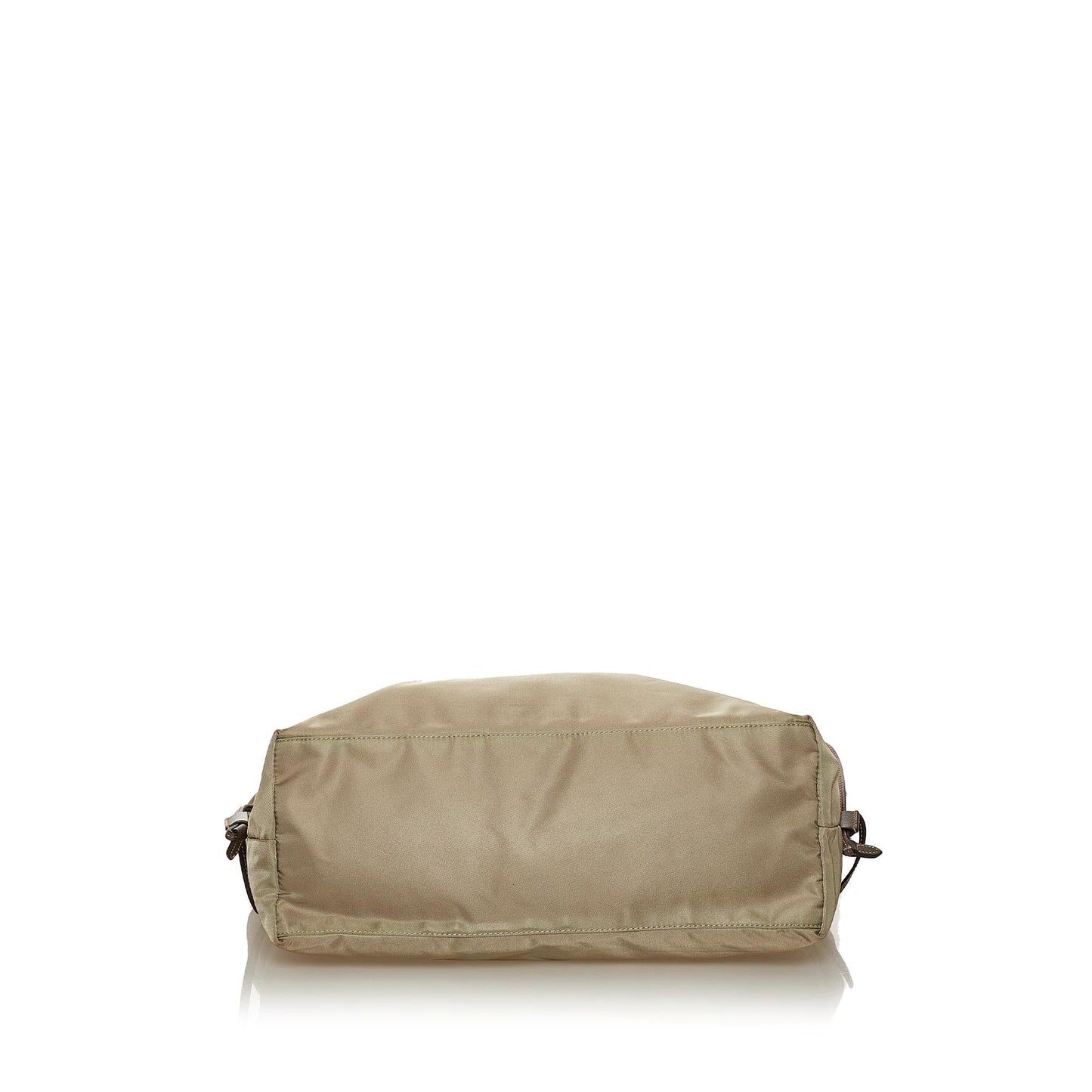 Prada Tessuto Tote Handbag Style 76 - Rovelle Bags