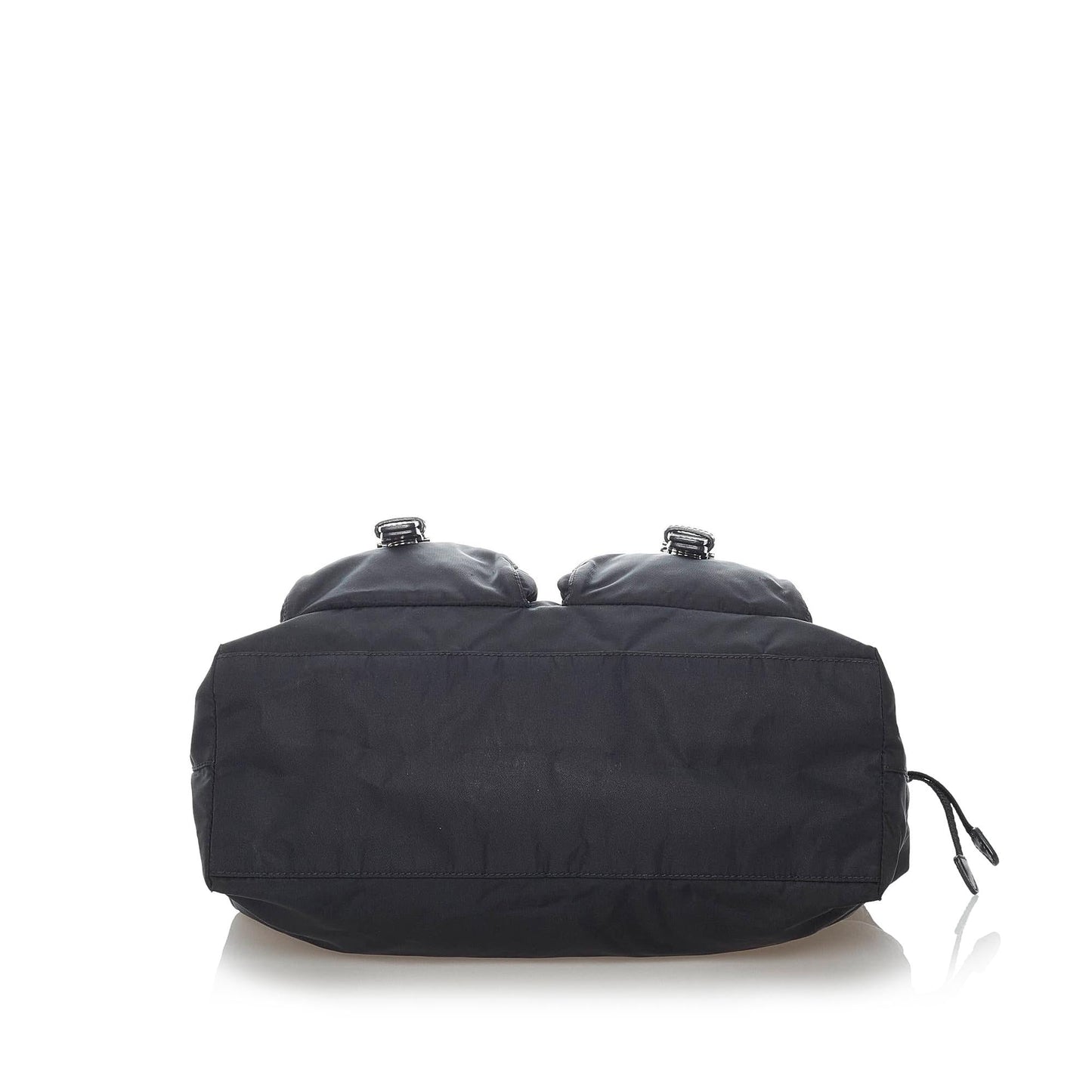 Prada Tessuto Tote Handbag Style 70 - Rovelle Bags