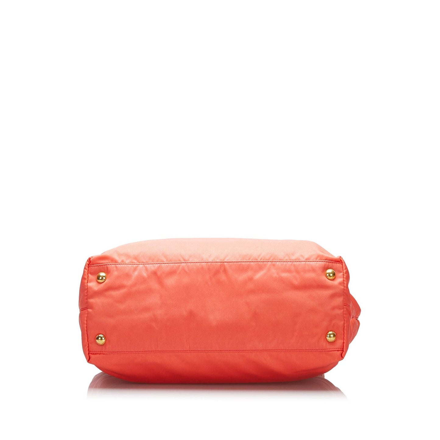 Prada Tessuto Tote Handbag Style 7 - Rovelle Bags