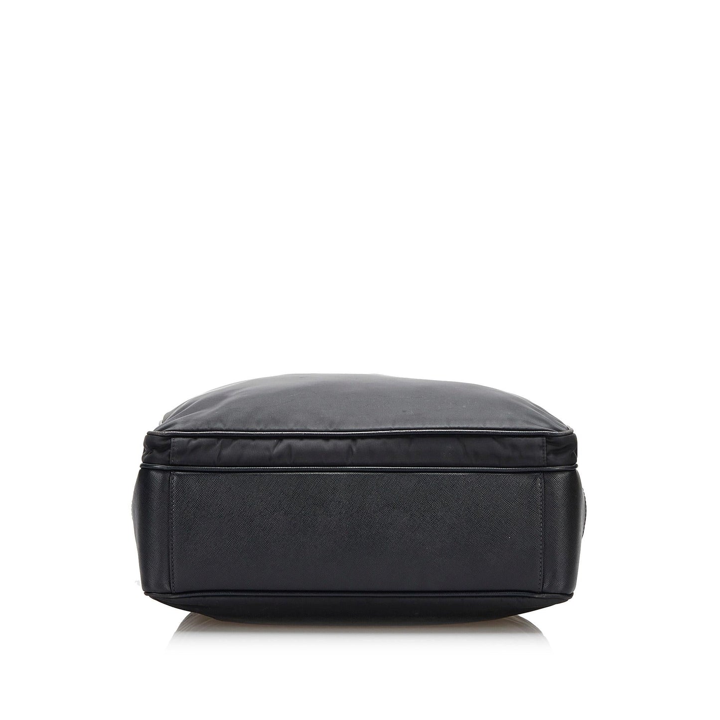 Prada Tessuto Tote Handbag Style 5 - Rovelle Bags