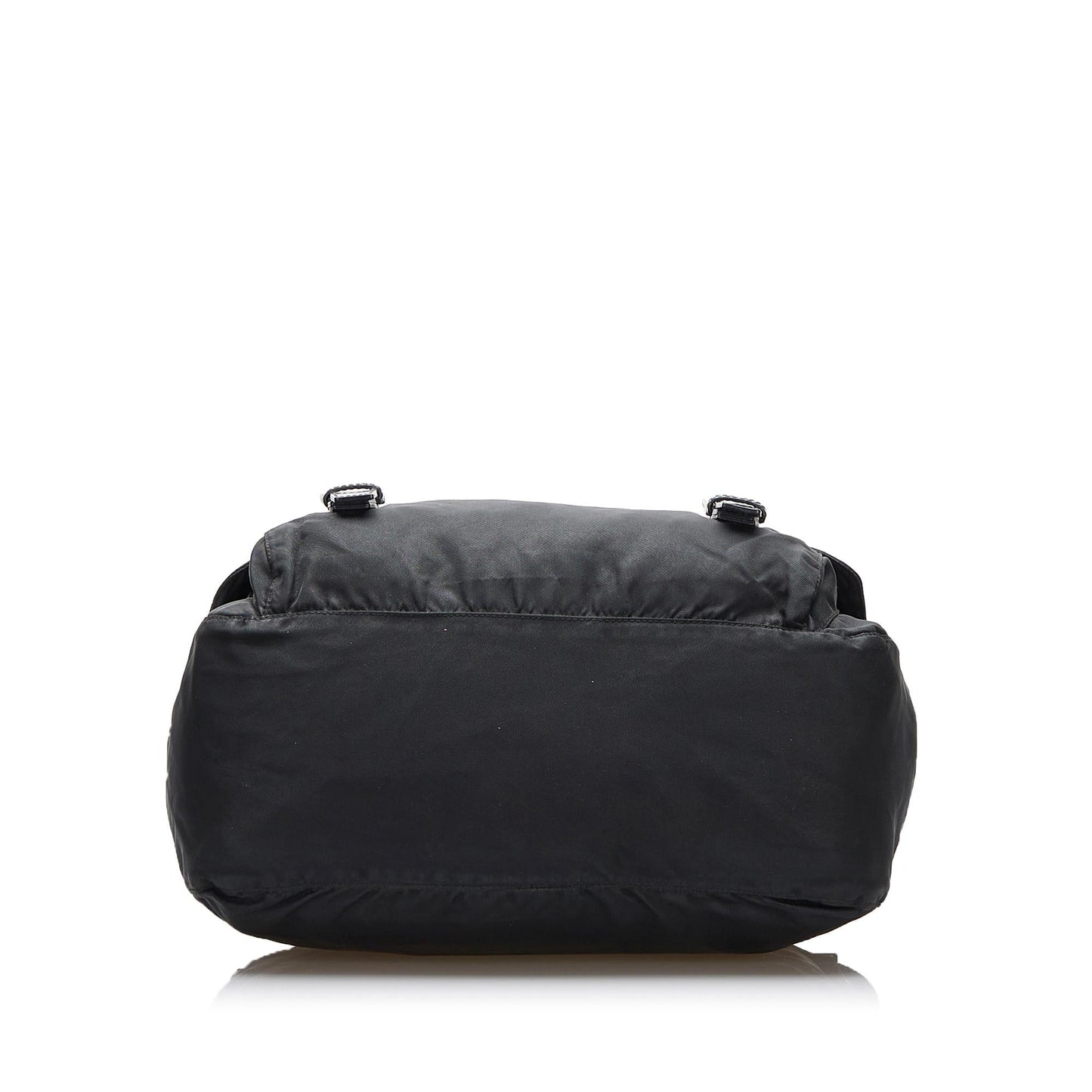 Prada Tesuto Crossbody Handbag Style 2 - Rovelle Bags