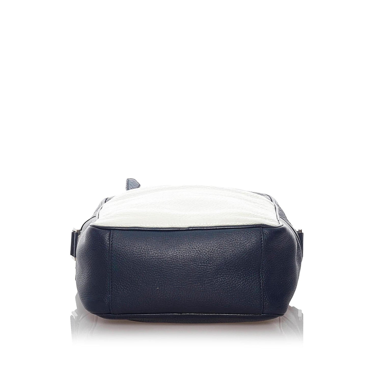 Prada Vitello Daino Crossbody Bag Style 3 - Rovelle Bags