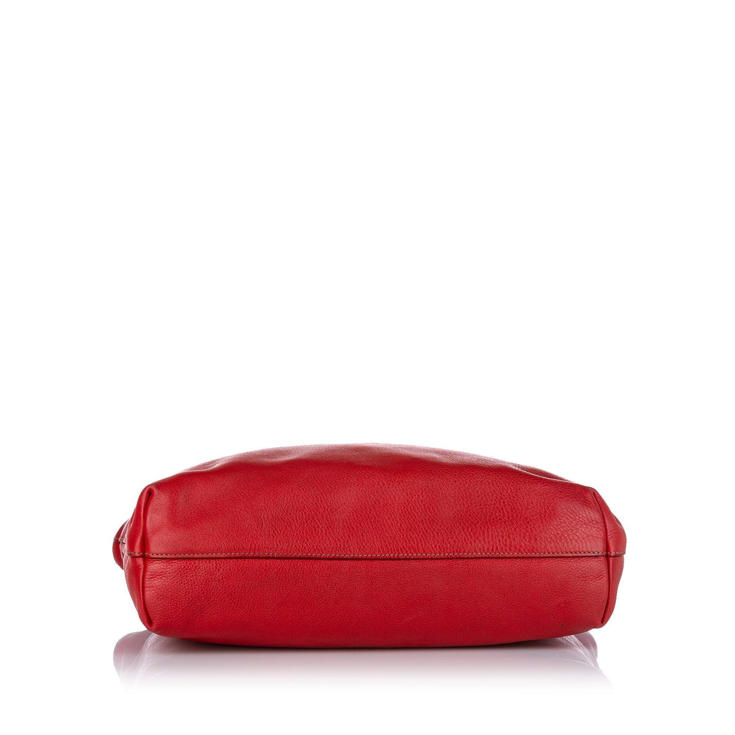Prada Vitello Daino Tote Handbag Style 27 - Rovelle Bags