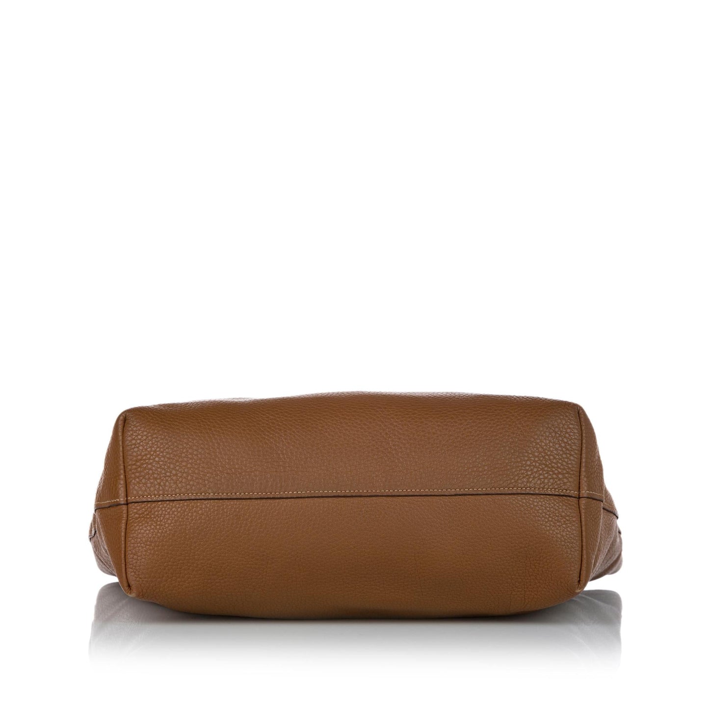 Prada Vitello Daino Tote Style 6 - Rovelle Bags