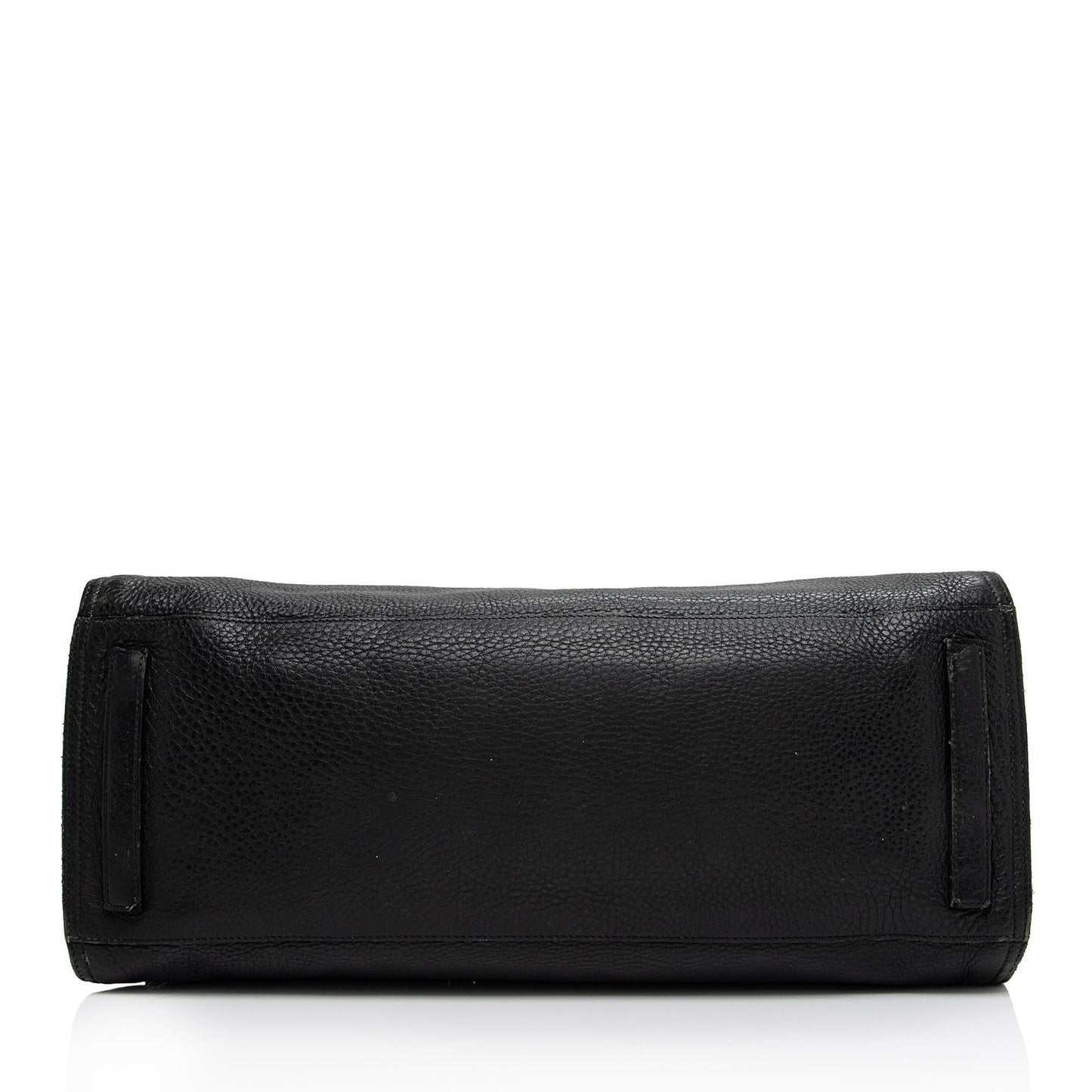 Prada Vitello Daino Tote - Rovelle Bags