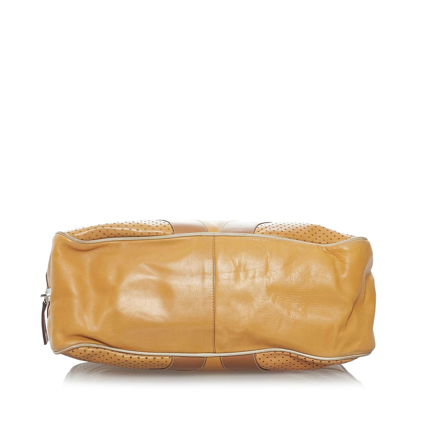 Prada Vitello Drive Handbag Style 2 - Rovelle Bags